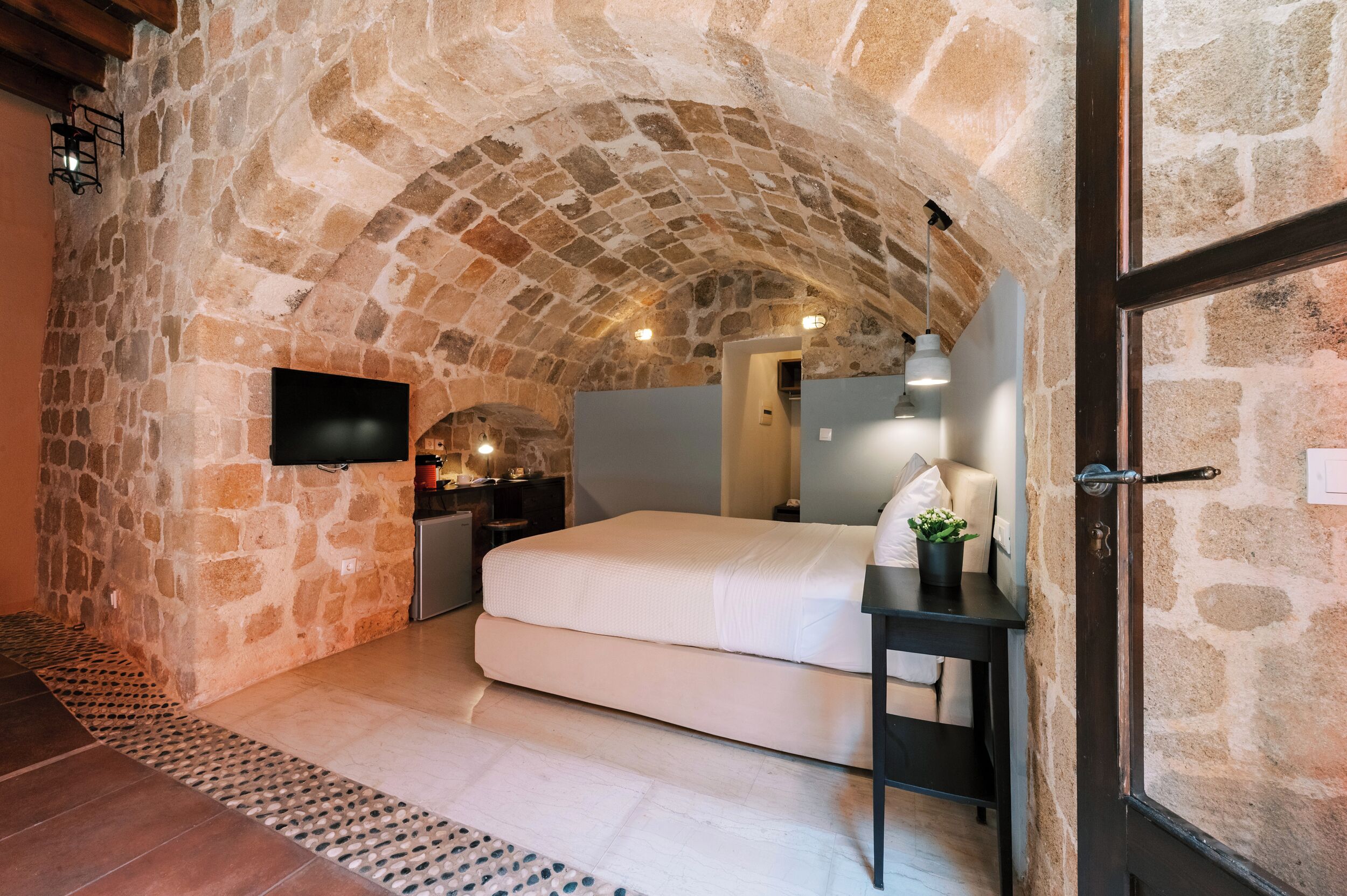 Photo - Zacosta Villa - a Heritage Hotel