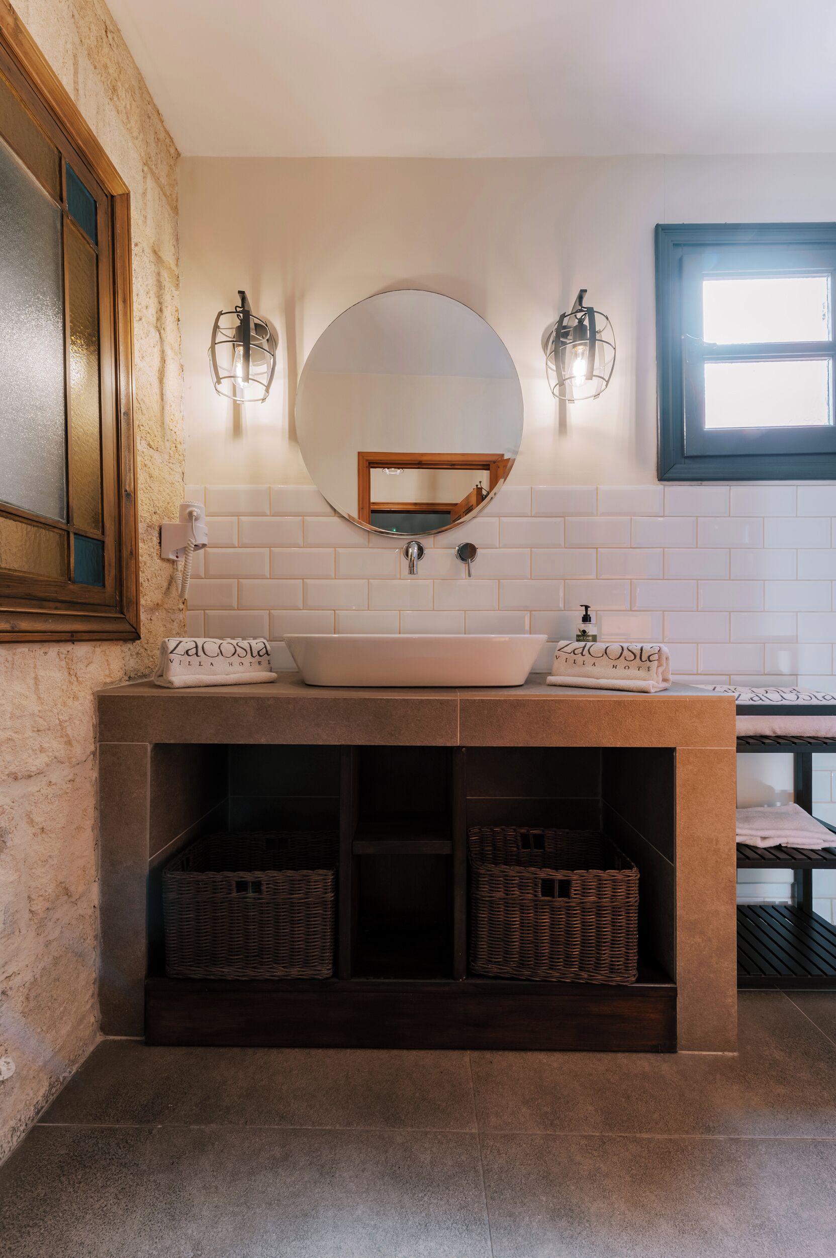 Photo - Zacosta Villa - a Heritage Hotel