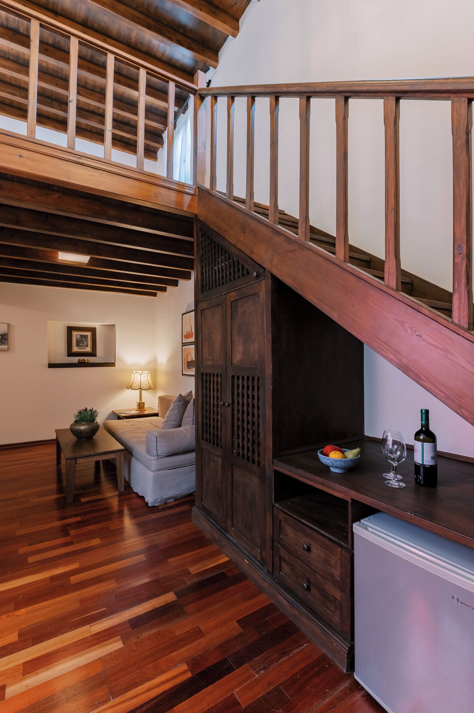 Photo - Zacosta Villa - a Heritage Hotel