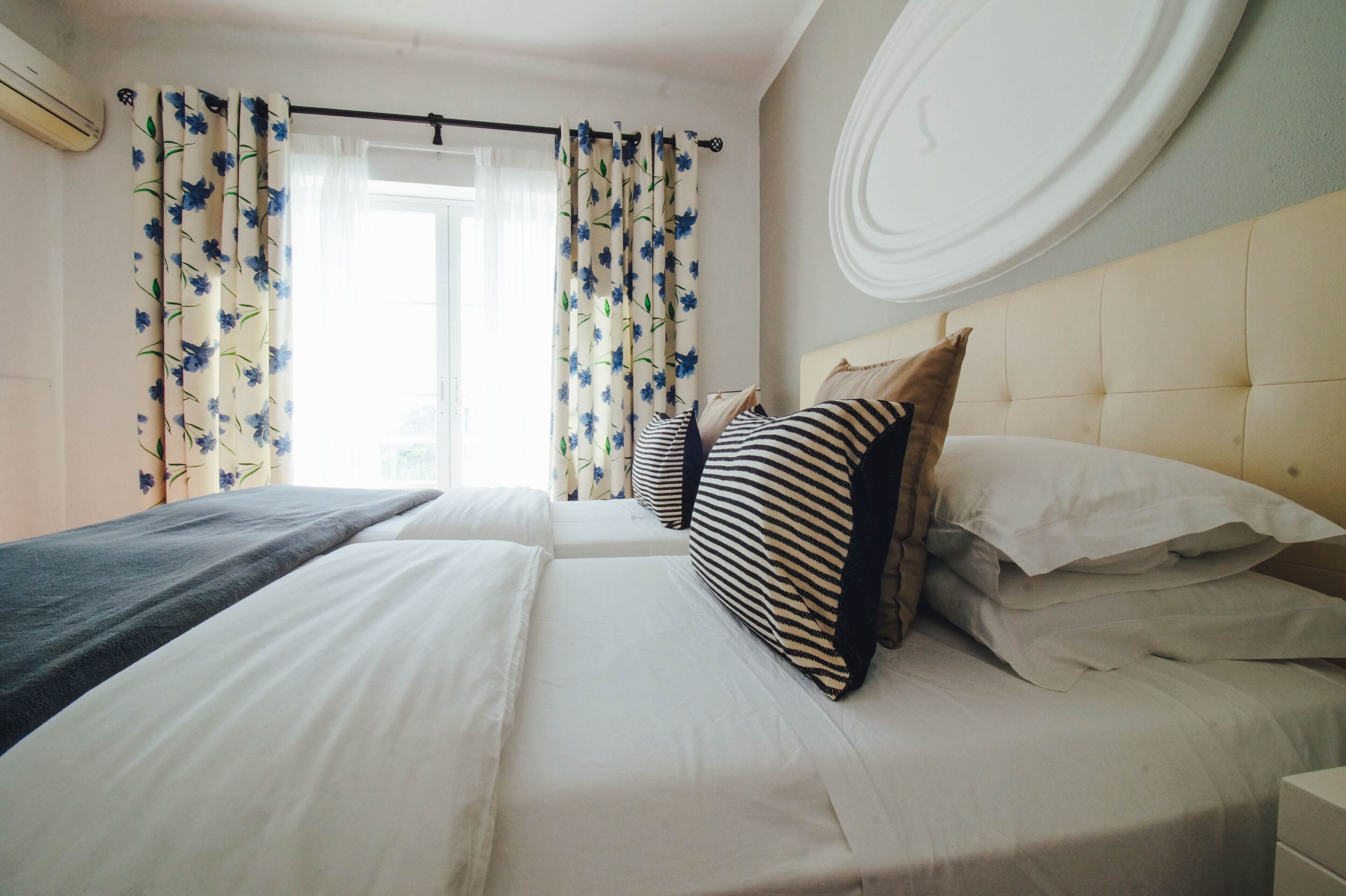 Photo - Baluarte da Vila Apartments