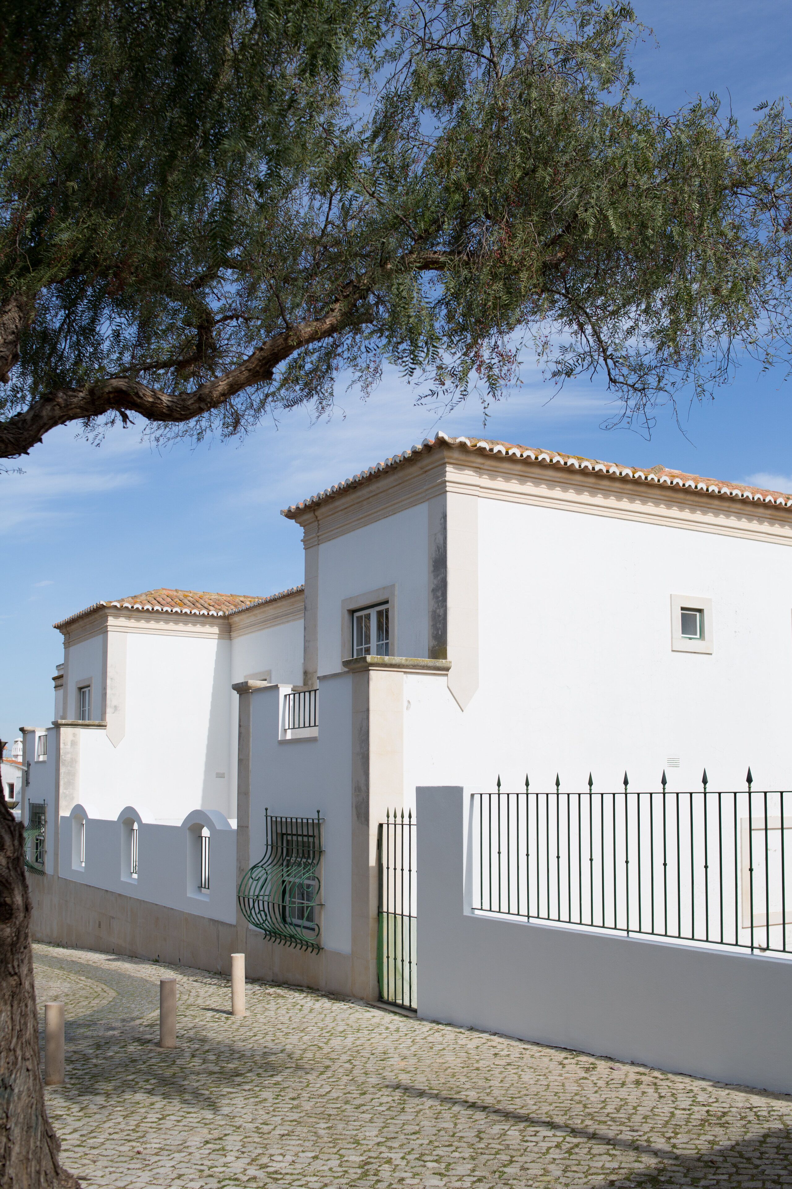 Photo - Baluarte da Vila Apartments