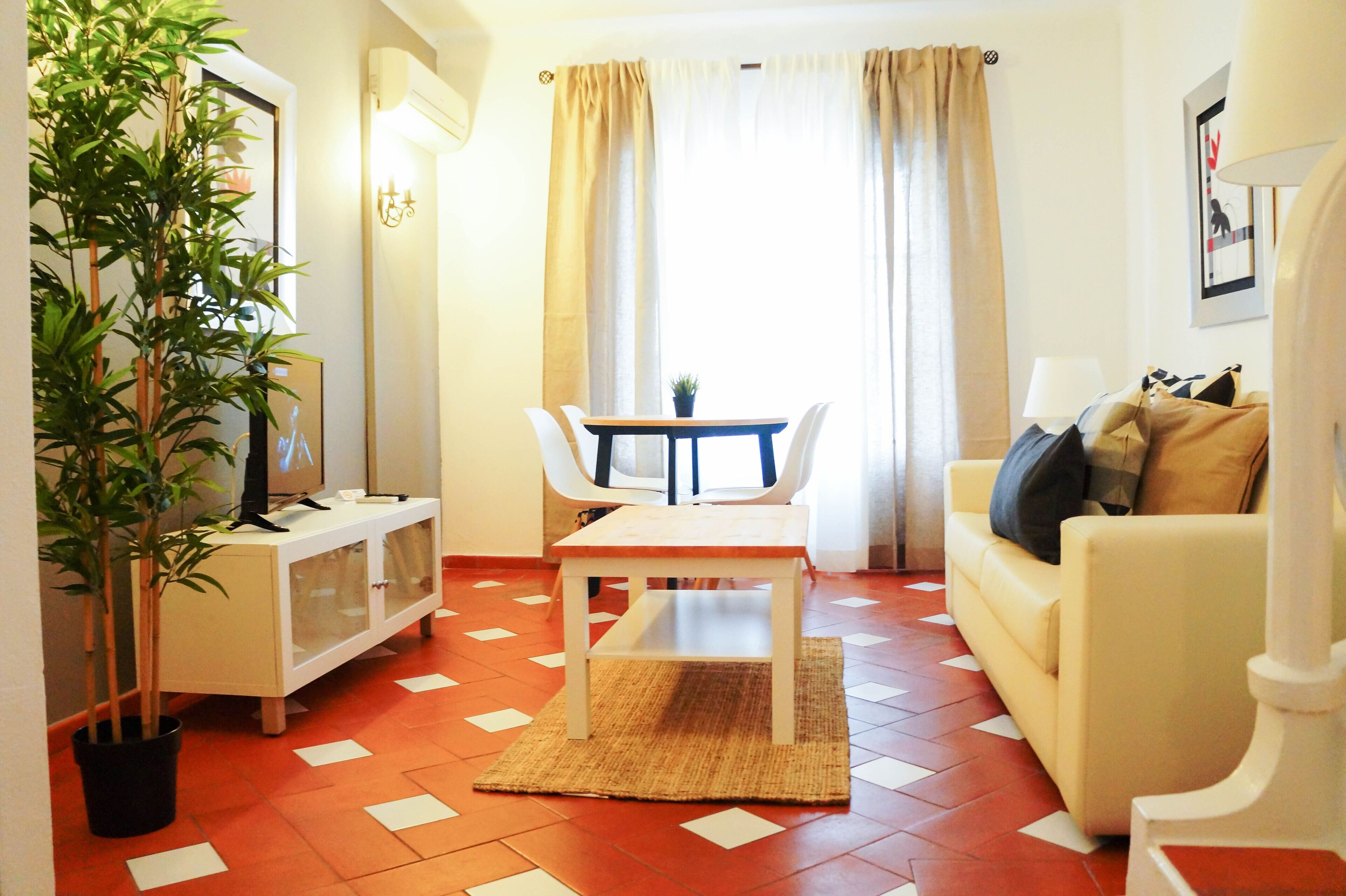 Photo - Baluarte da Vila Apartments