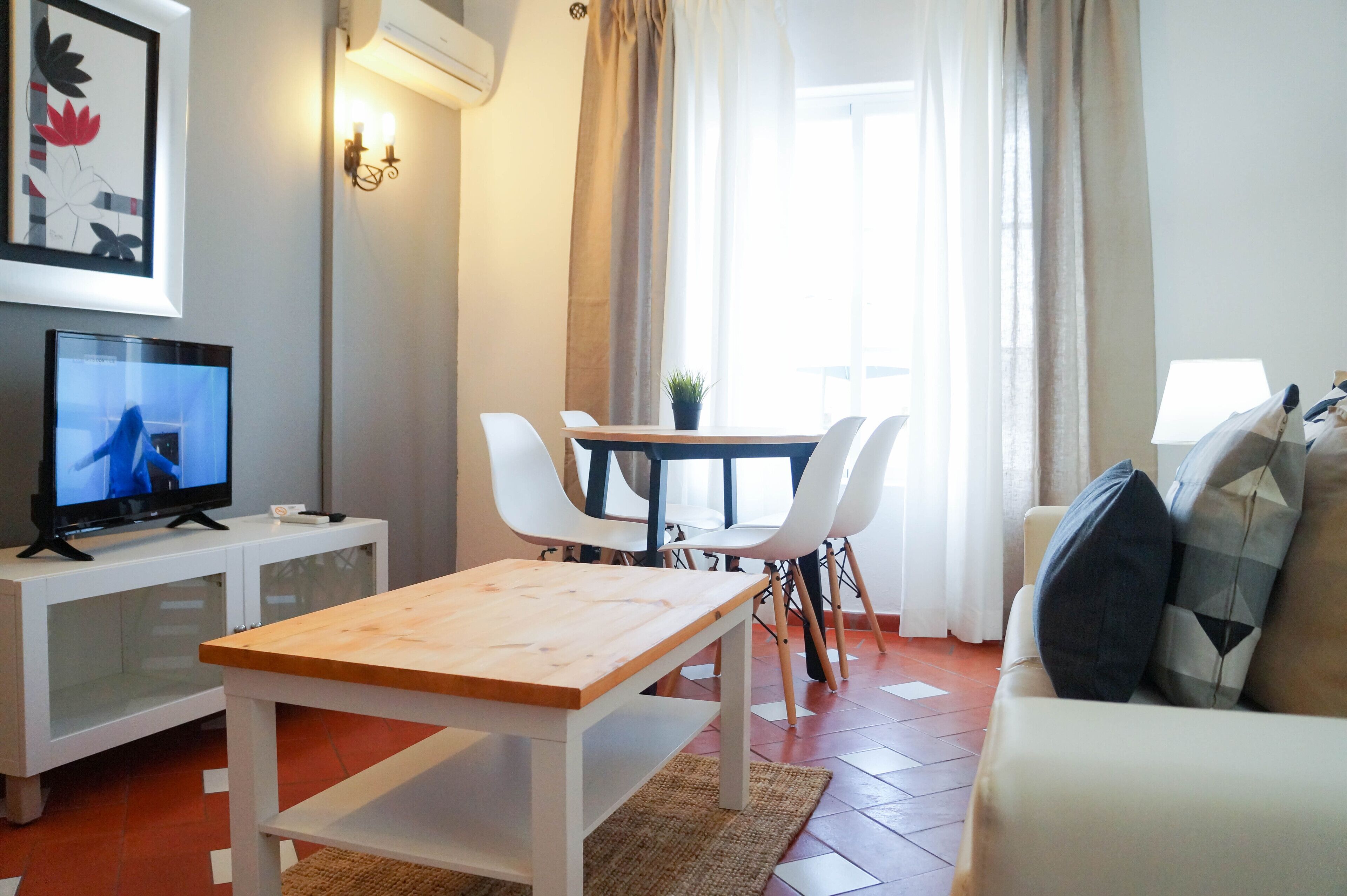 Photo - Baluarte da Vila Apartments