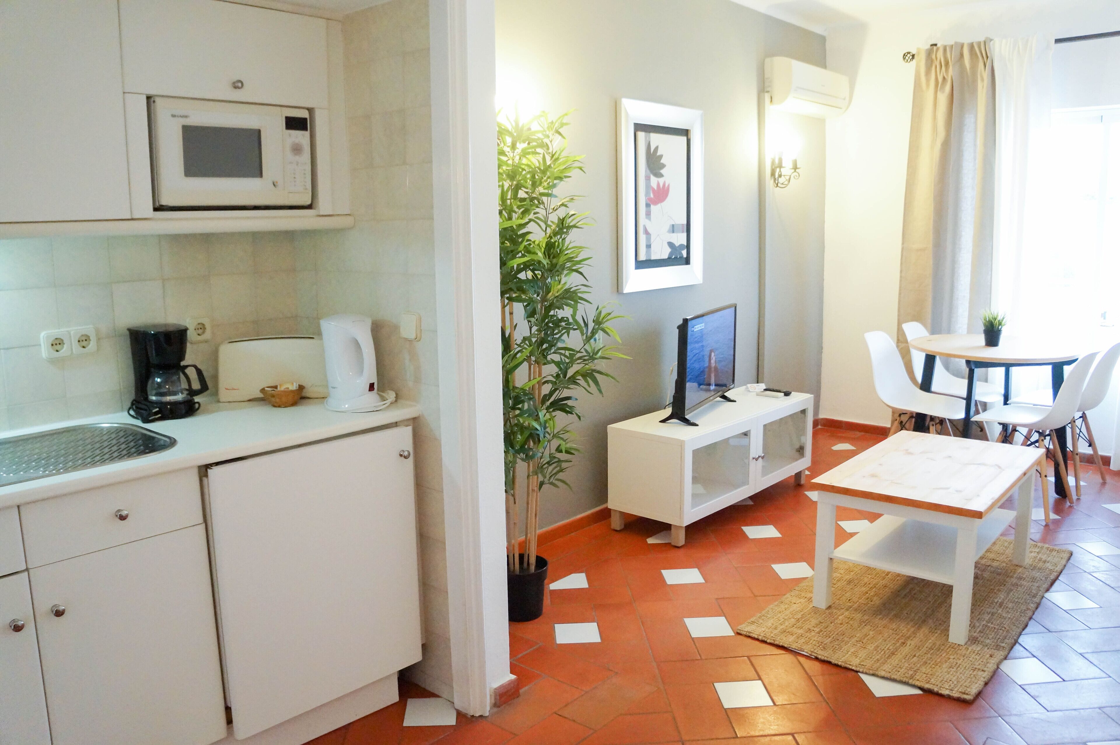 Photo - Baluarte da Vila Apartments