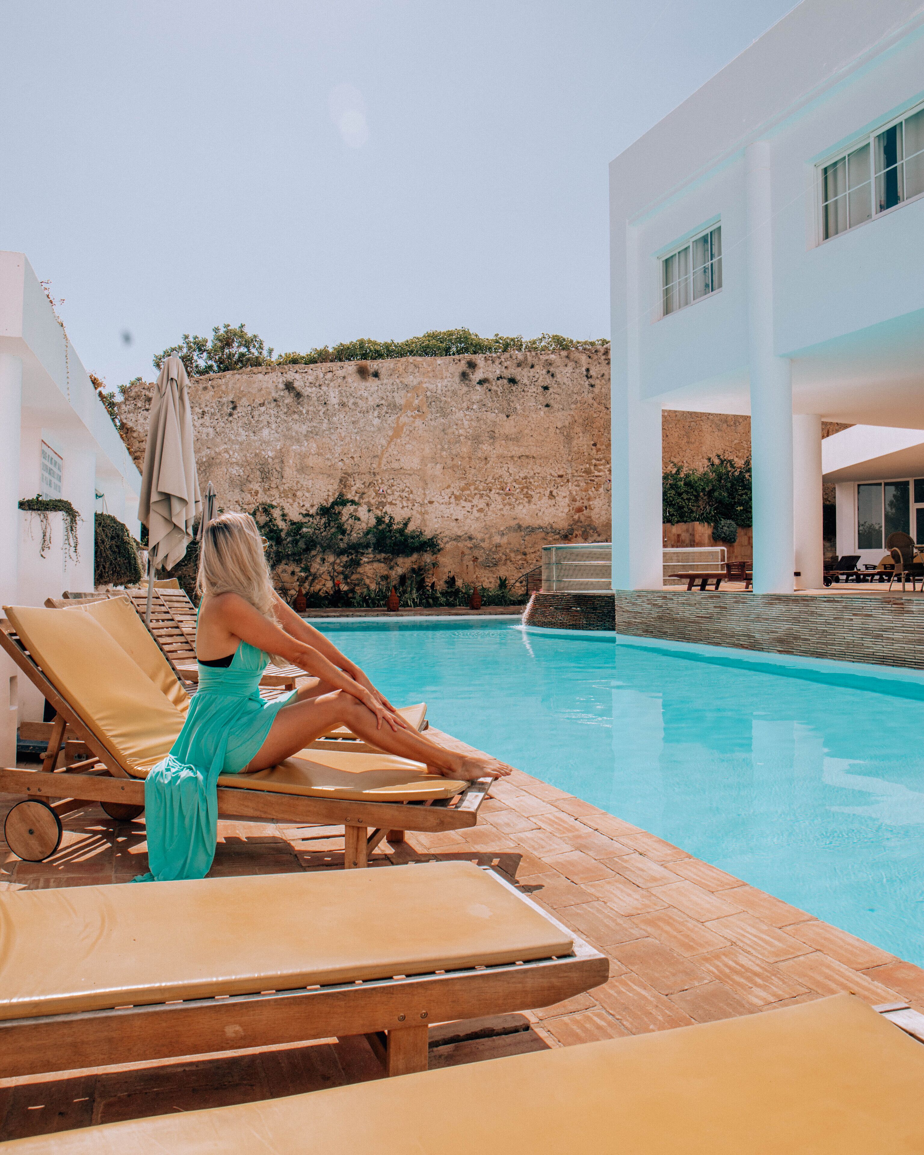 Photo - Baluarte da Vila Apartments