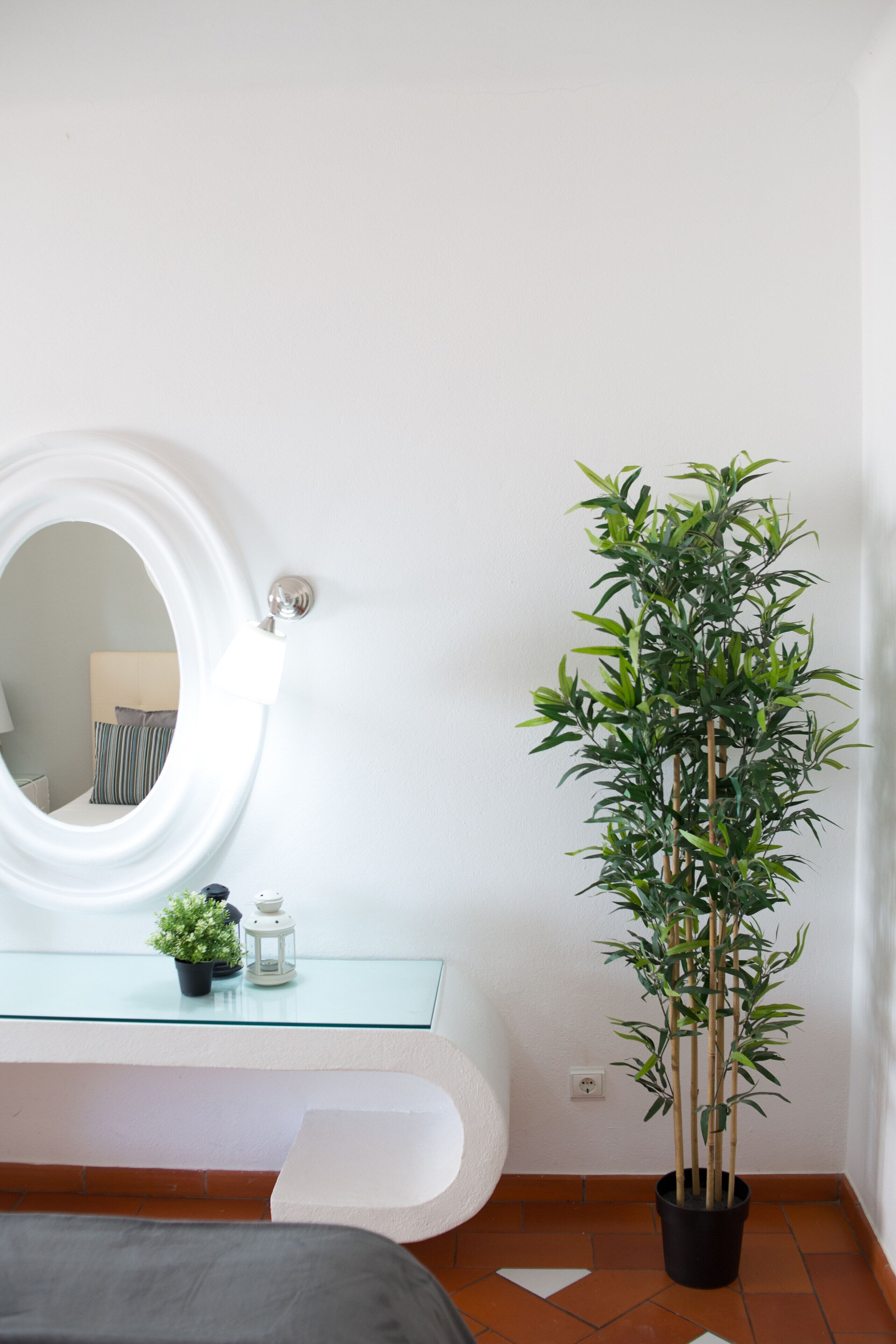 Photo - Baluarte da Vila Apartments