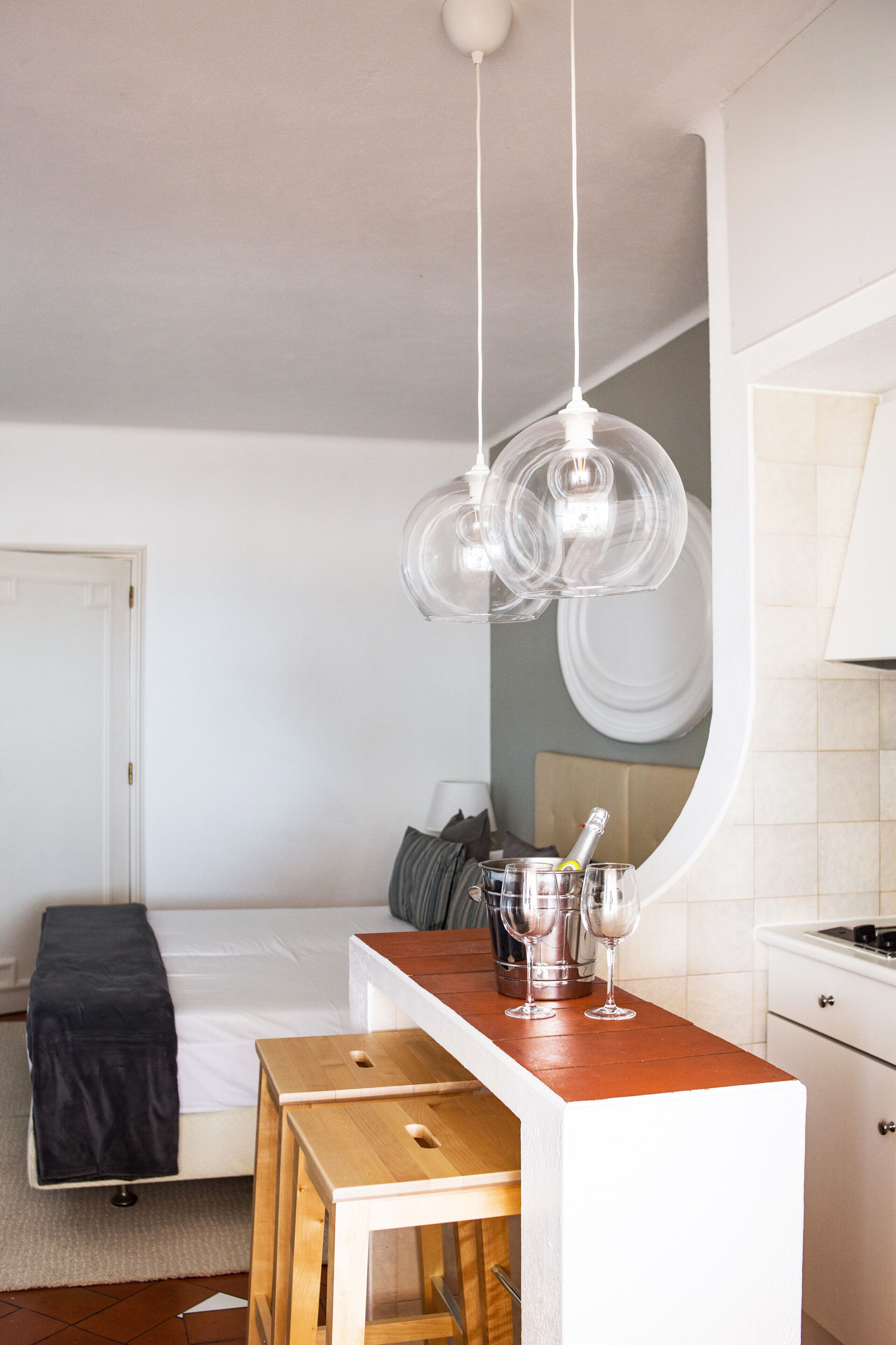 Photo - Baluarte da Vila Apartments