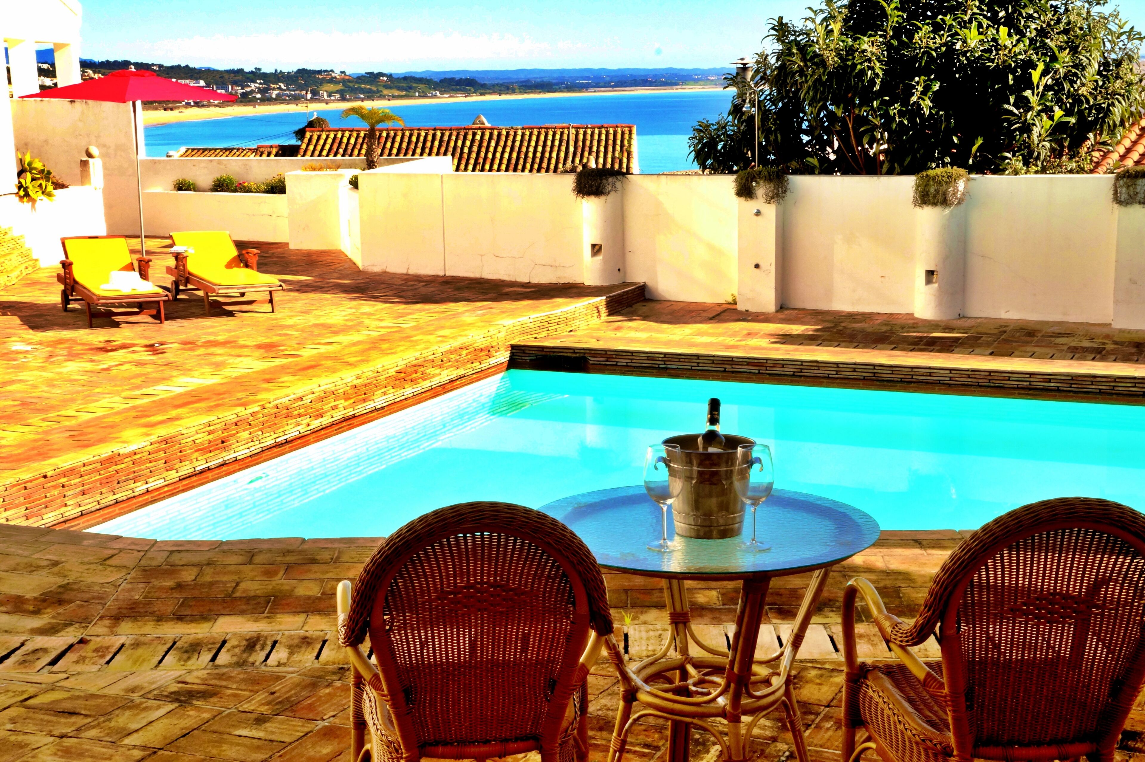 Photo - Baluarte da Vila Apartments