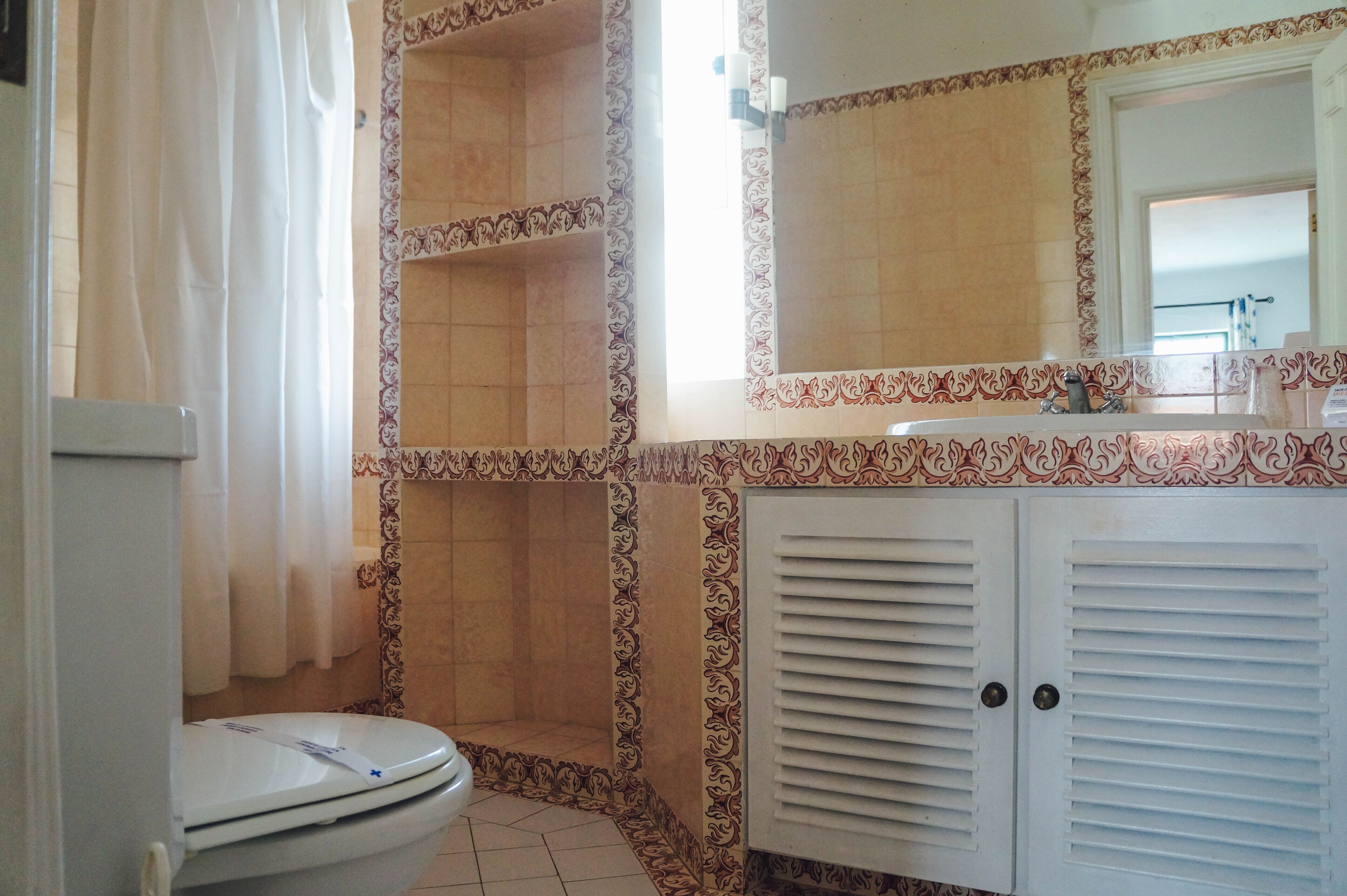 Photo - Baluarte da Vila Apartments