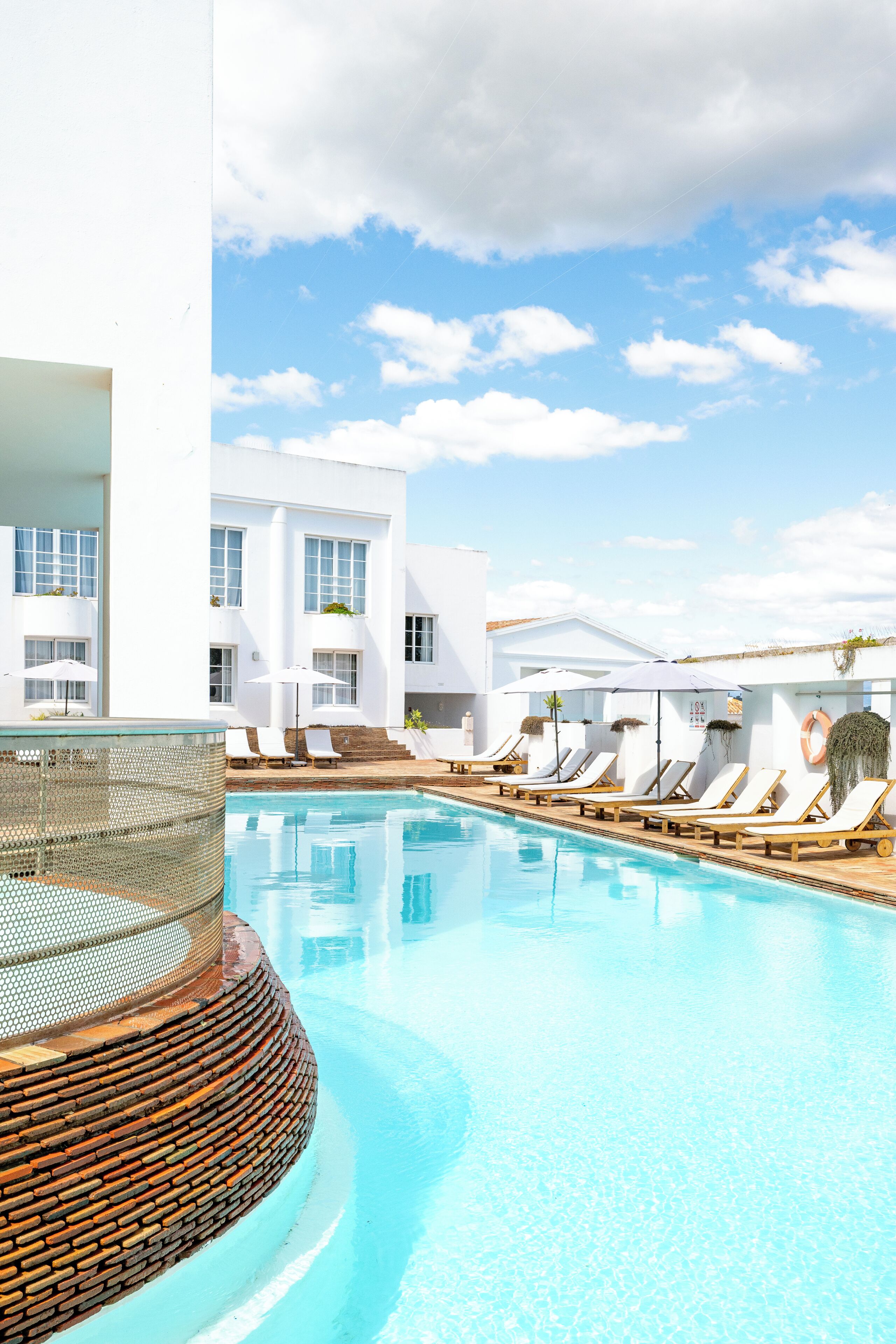 Photo - Baluarte da Vila Apartments