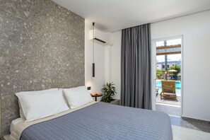 Schreibtisch, schallisolierte Zimmer, kostenlose Babybetten