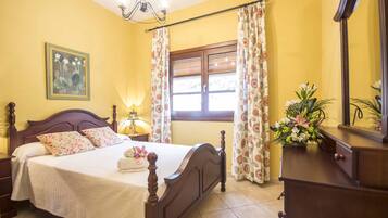 Tabla de planchar con plancha, wifi gratis, accesible en silla de ruedas
