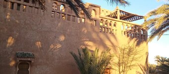 Dar Sidi Bounou