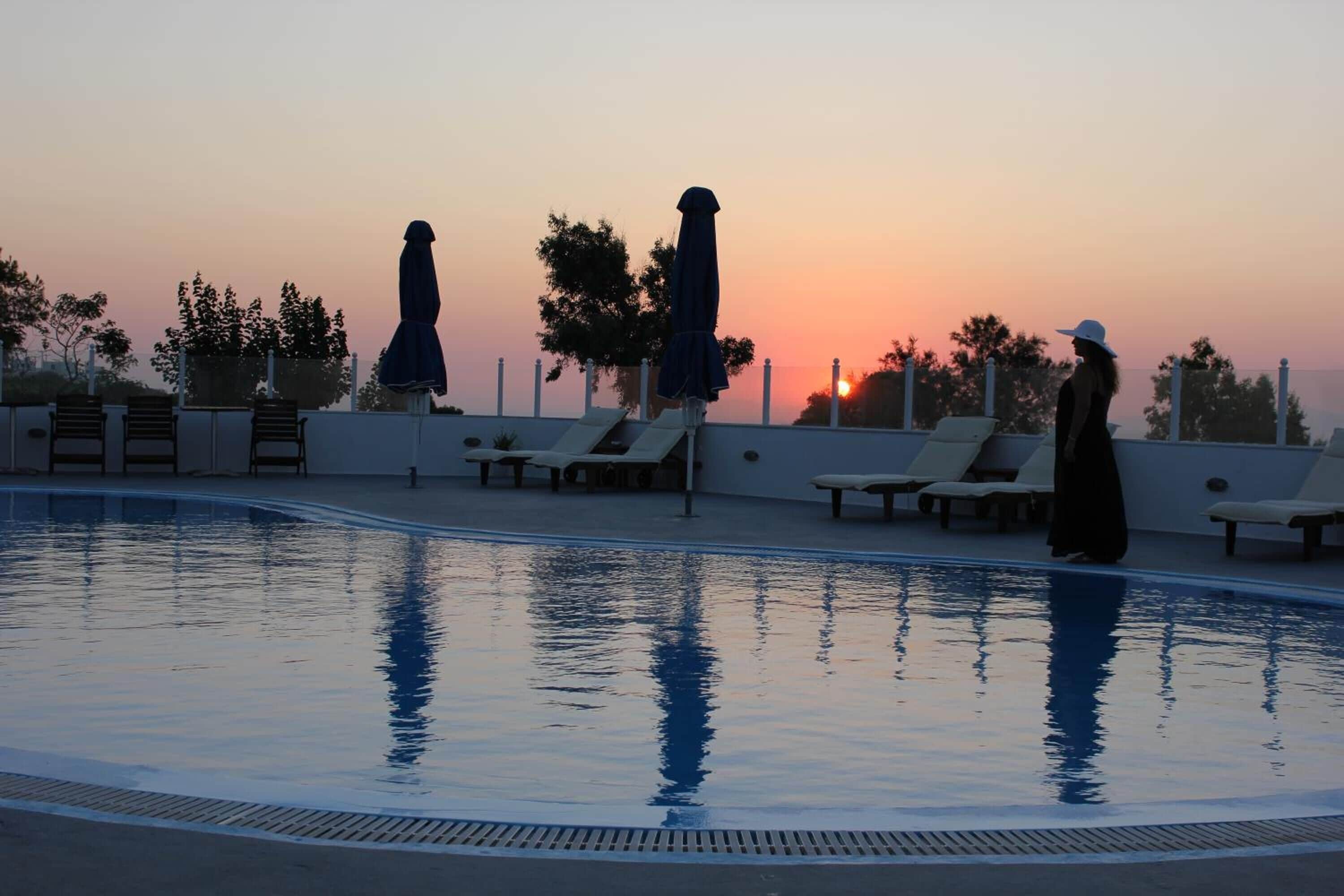 Foto - Maria's Place - Adults Only