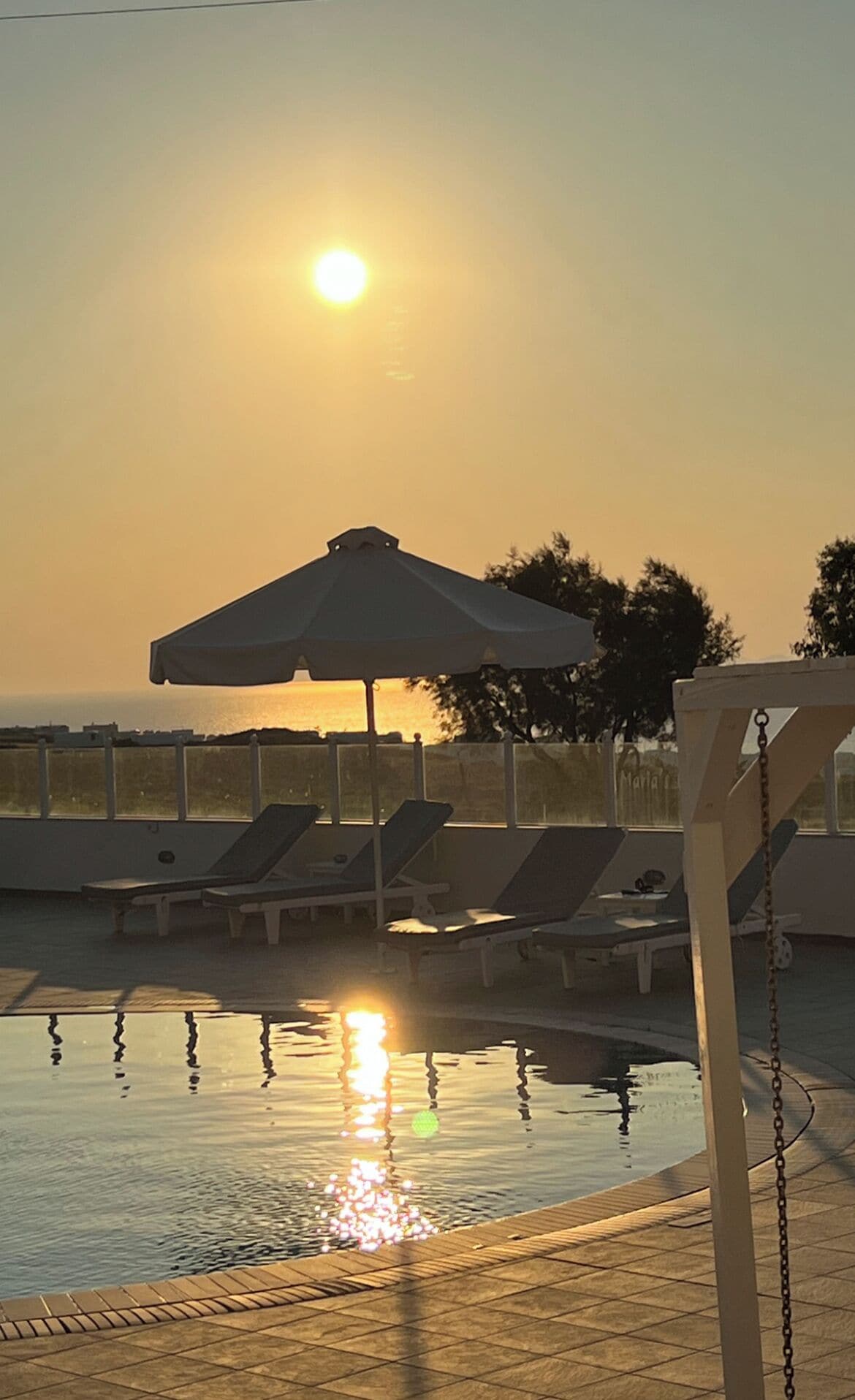 Photo - Maria's Place - Adults Only