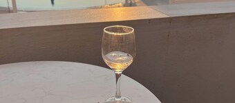 Maria's Place - Adults Only