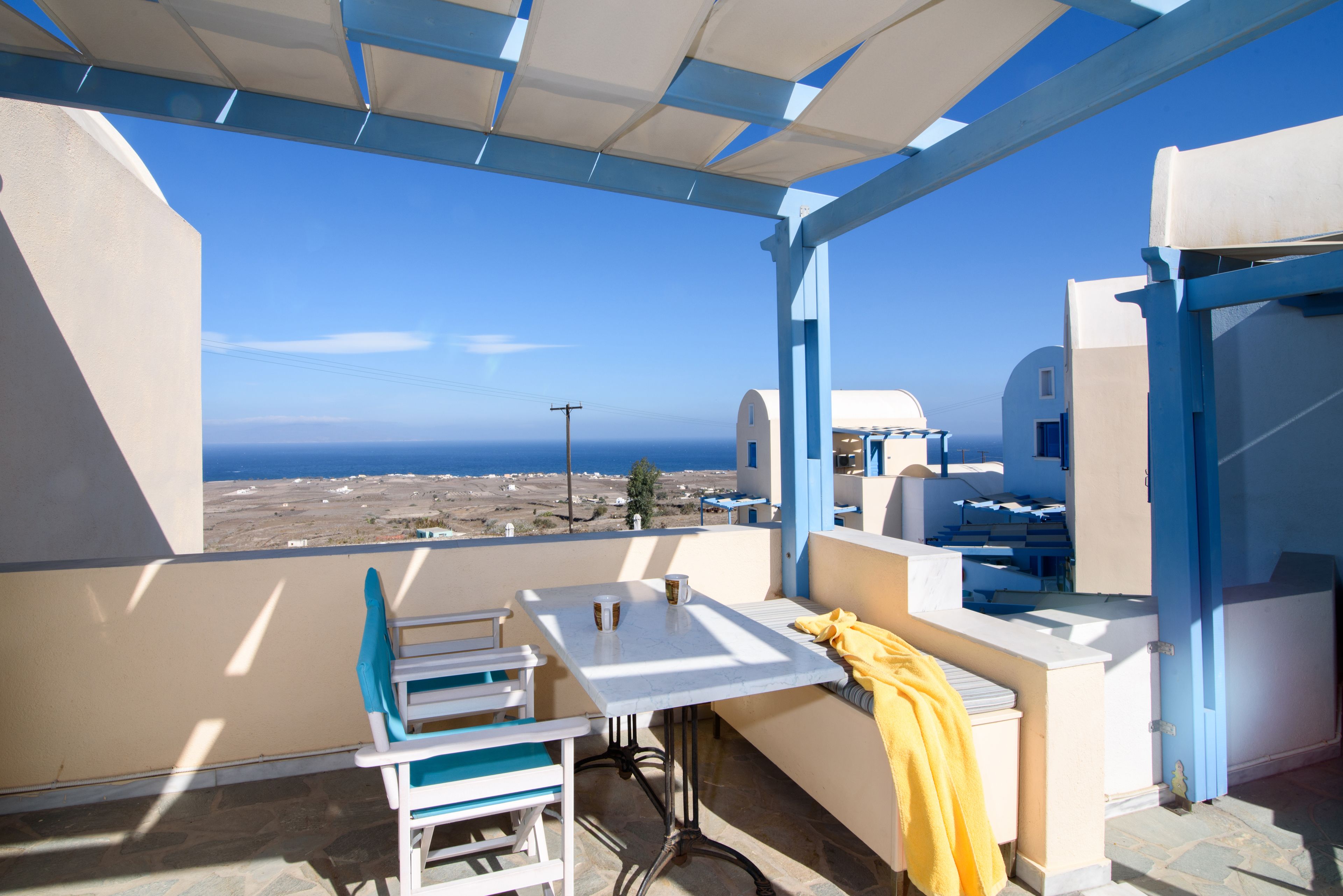 Photo - Maria's Place - Adults Only