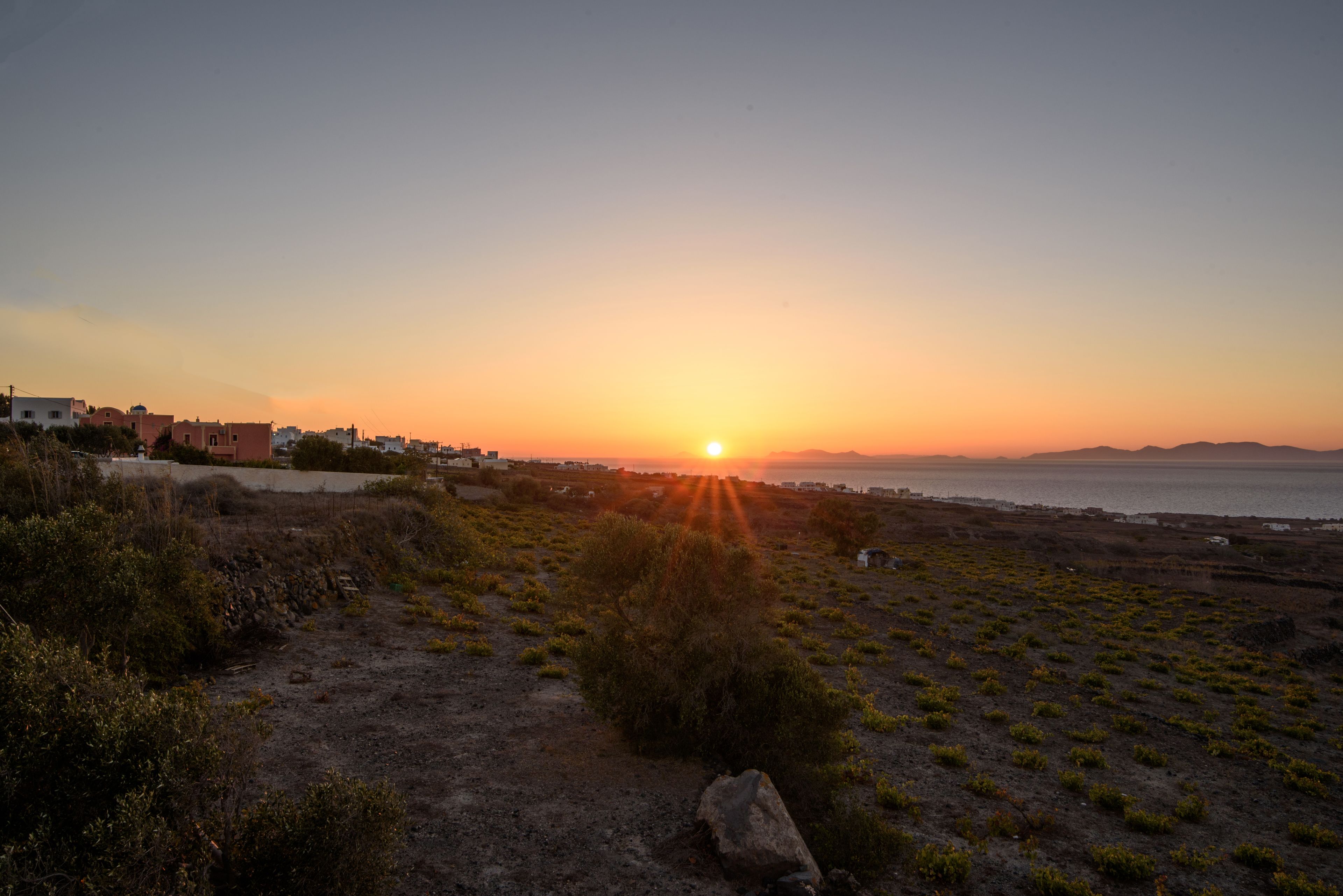 Foto - Maria's Place - Adults Only