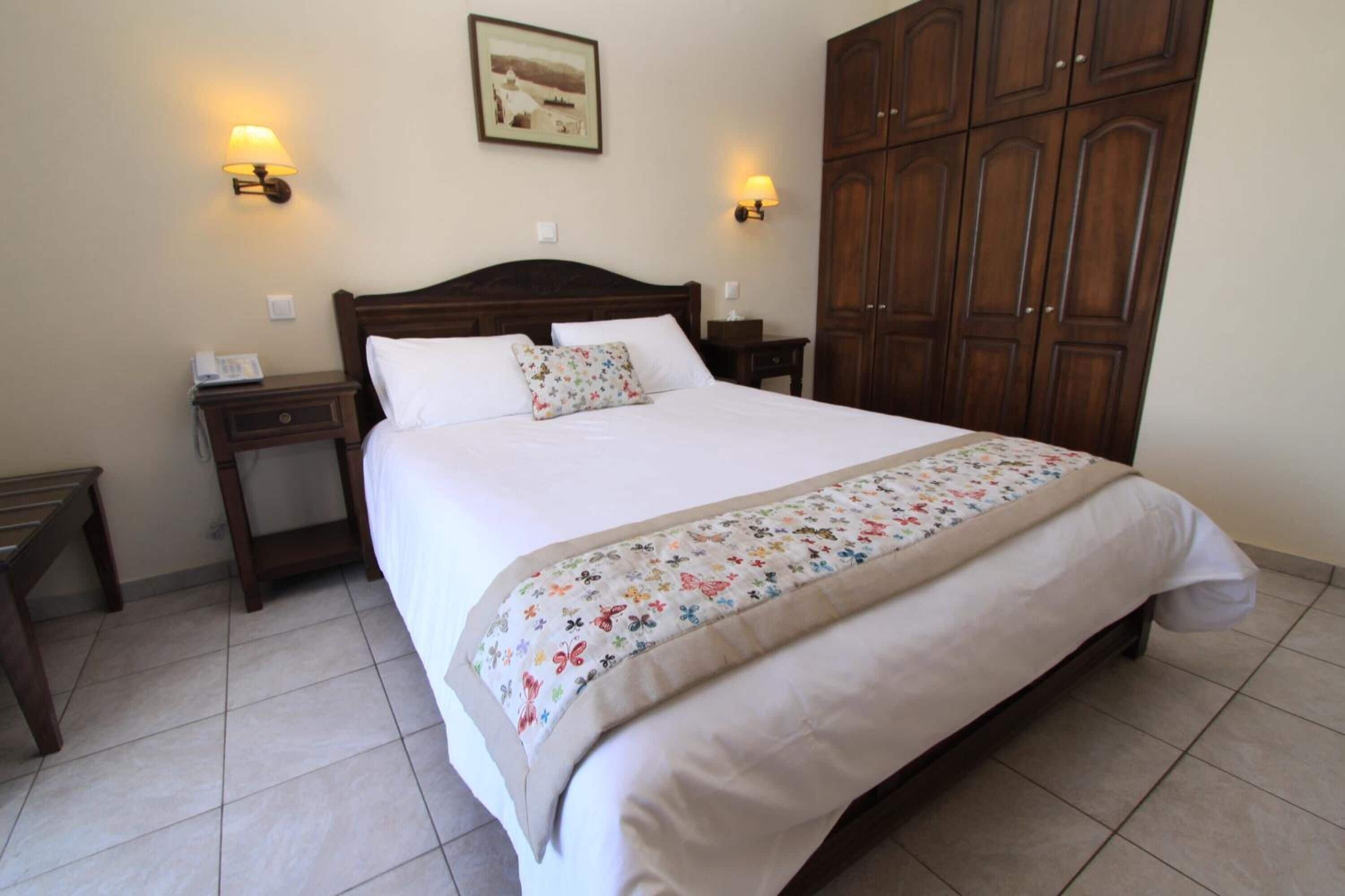 Foto - Maria's Place - Adults Only