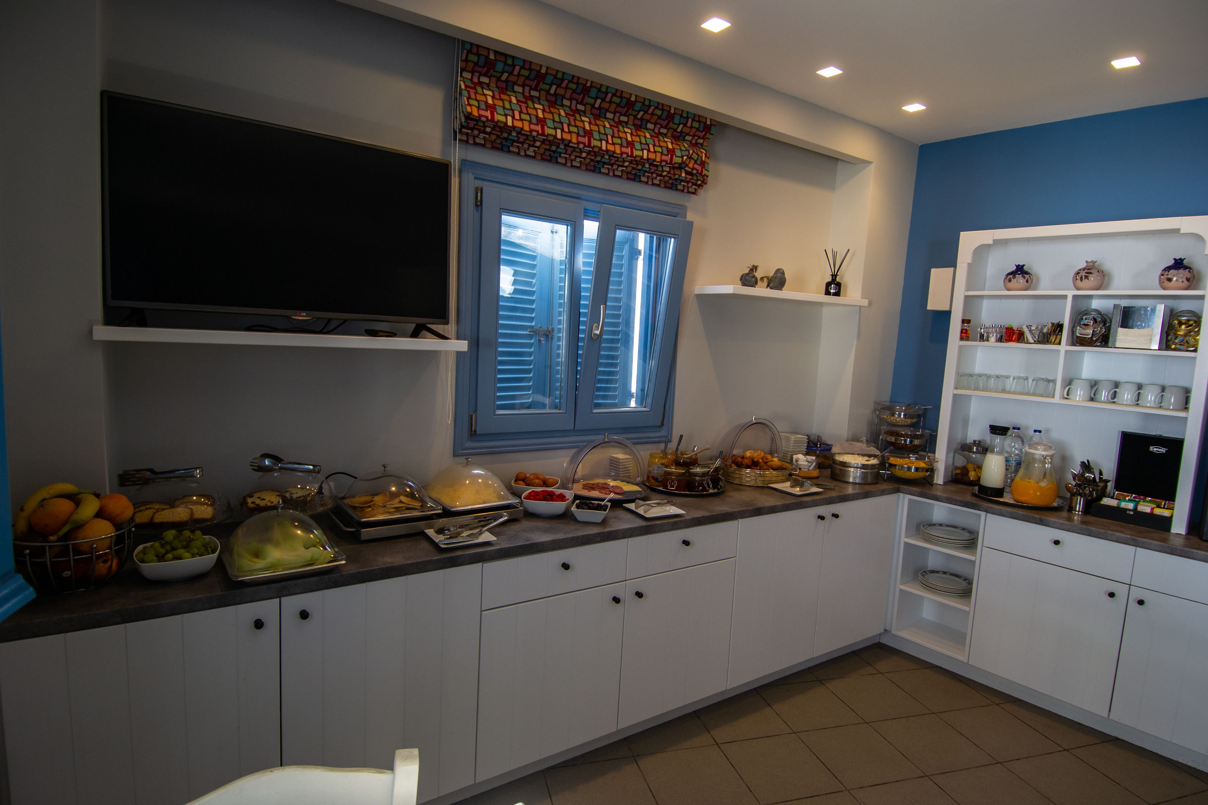 Foto - Maria's Place - Adults Only