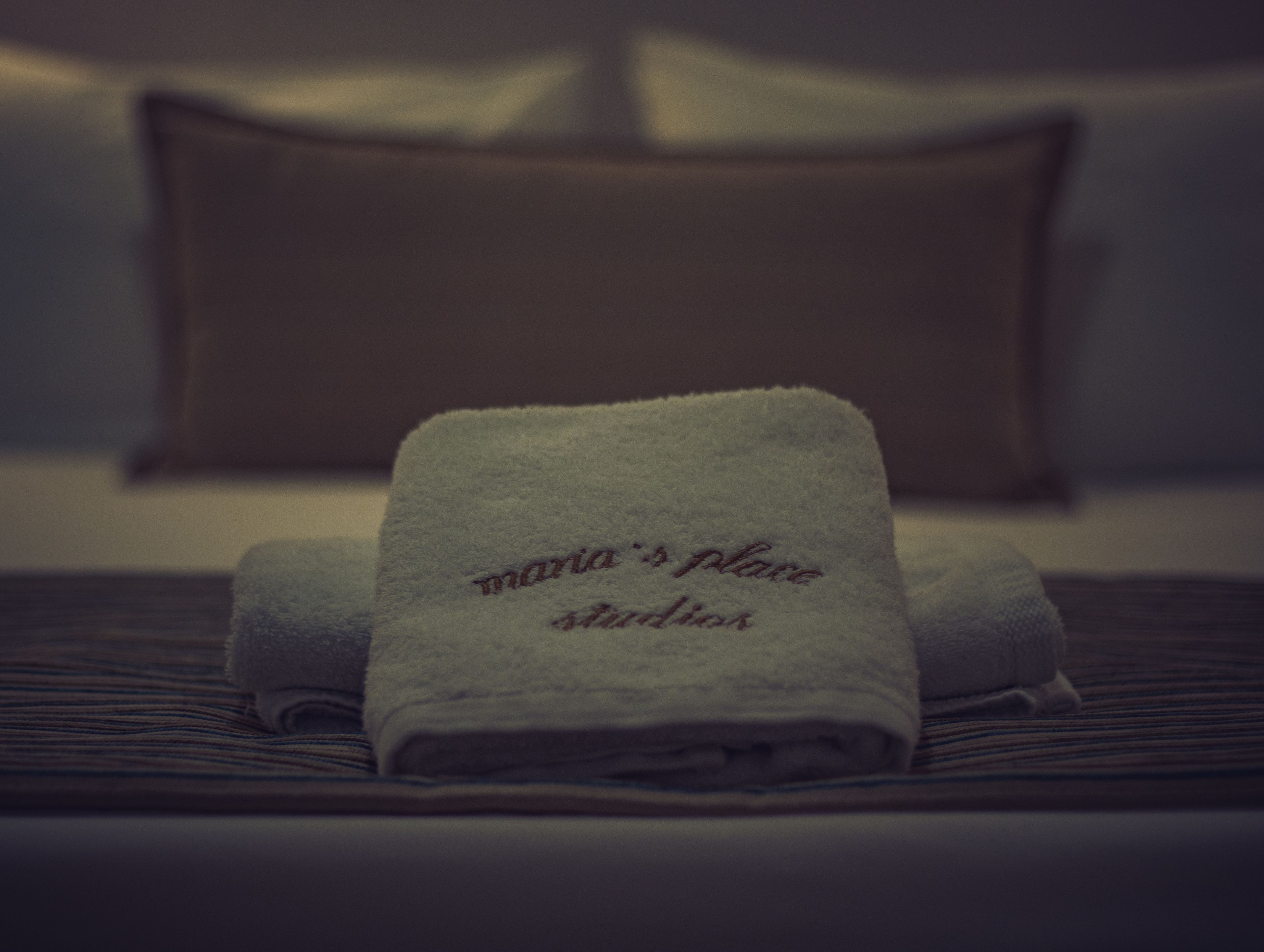 Foto - Maria's Place - Adults Only