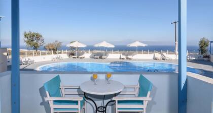 Maria's Place - Adults Only