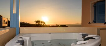 Maria's Place - Adults Only