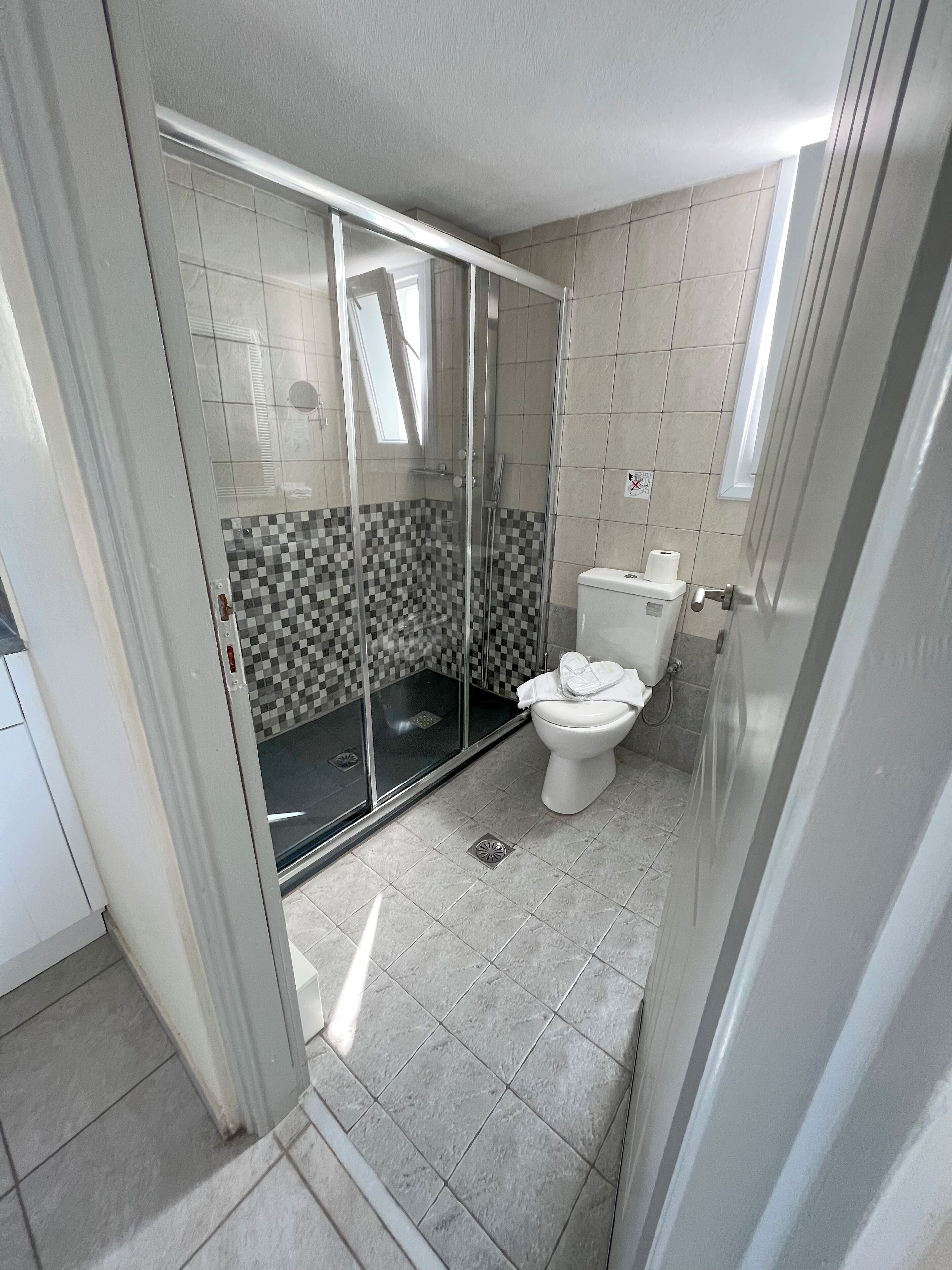 Foto - Maria's Place - Adults Only