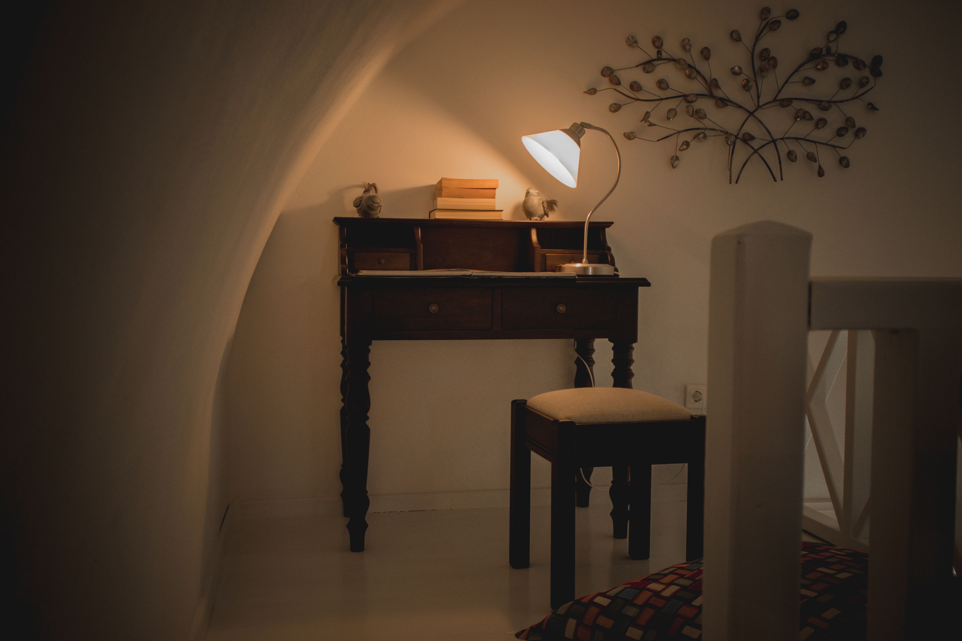 Foto - Maria's Place - Adults Only