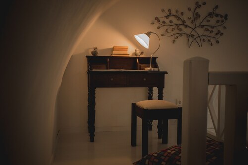 Maria's Place - Adults Only