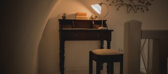 Maria's Place - Adults Only