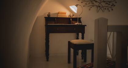 Maria's Place - Adults Only