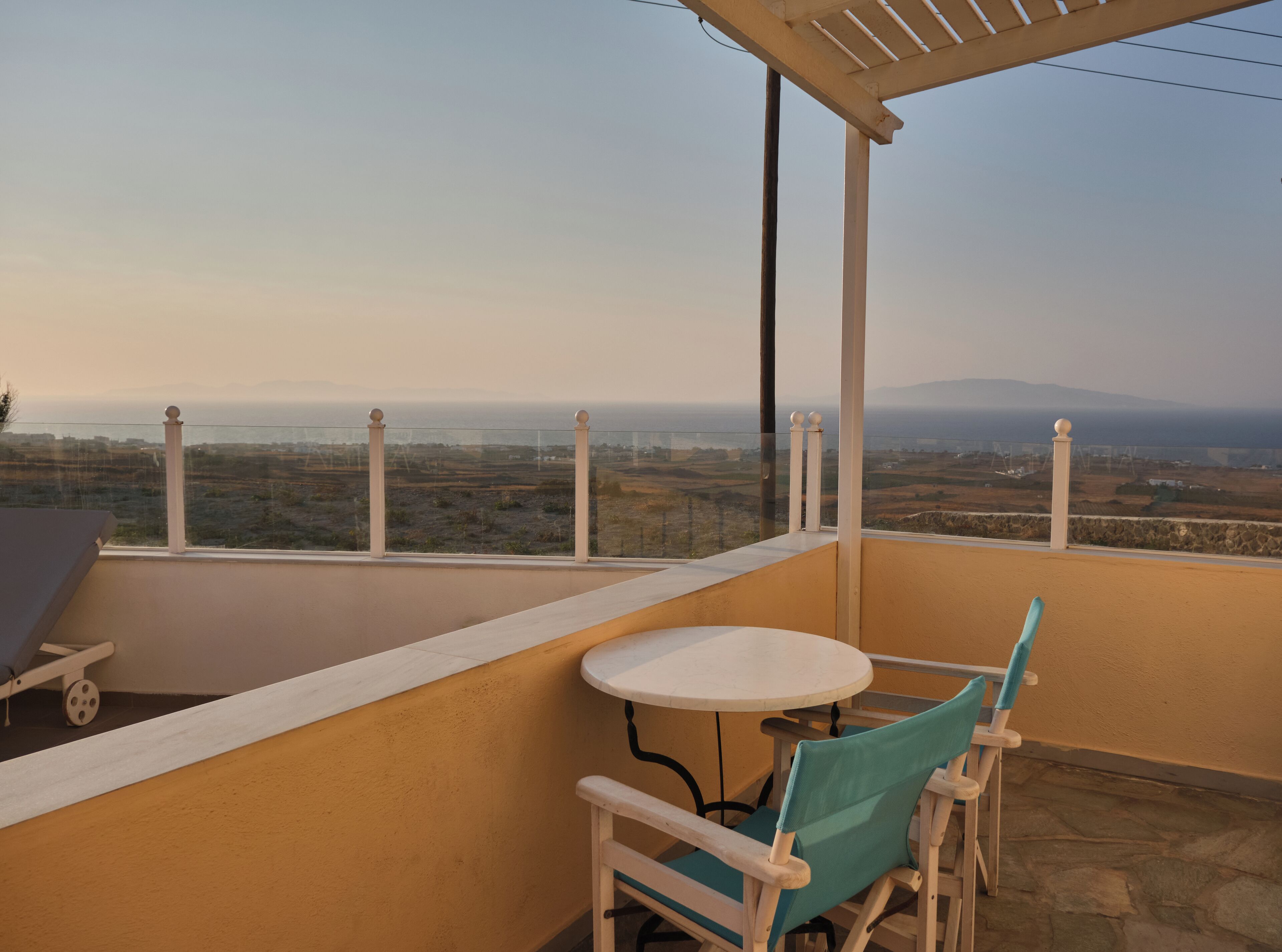 Foto - Maria's Place - Adults Only