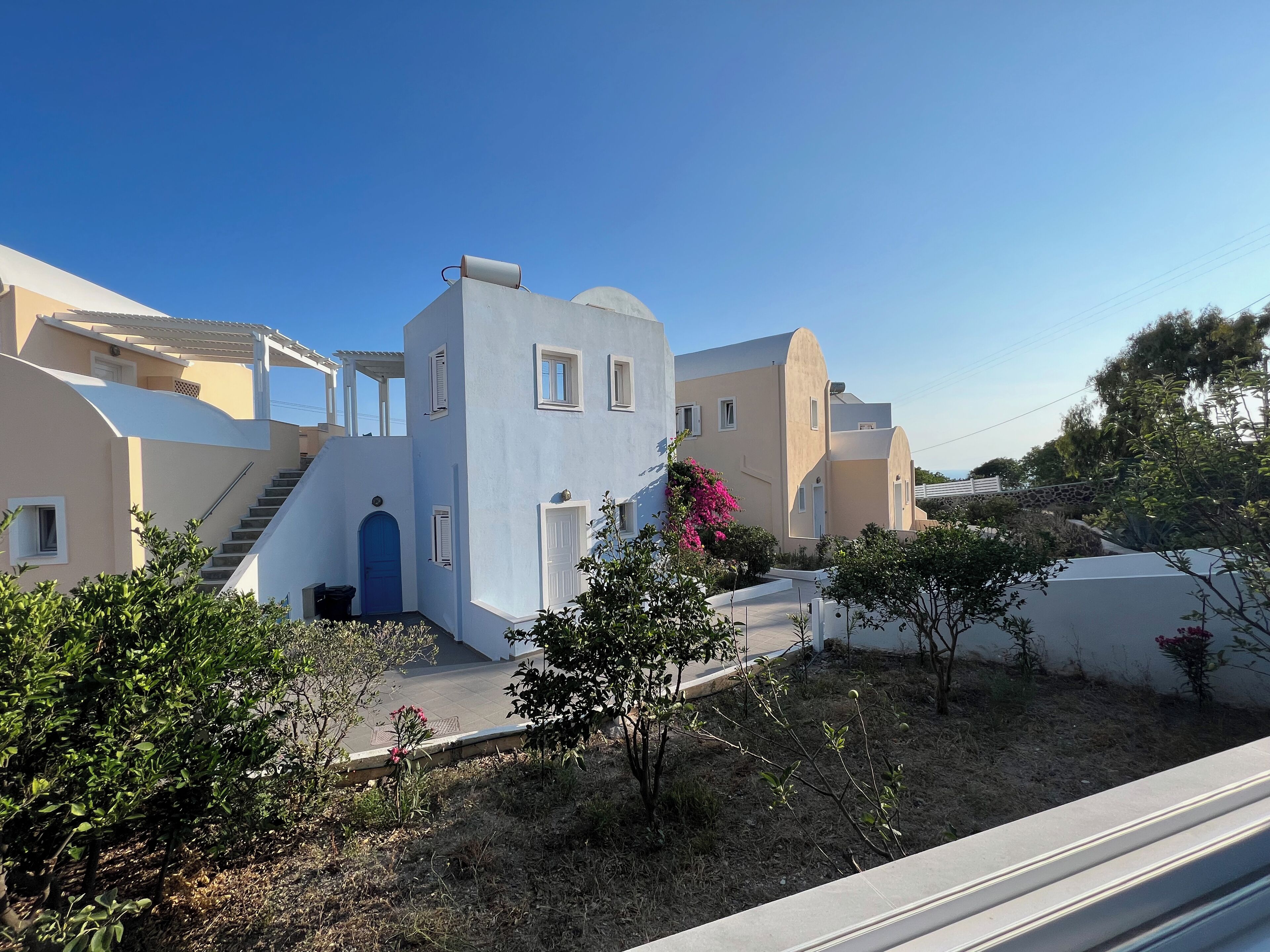 Foto - Maria's Place - Adults Only