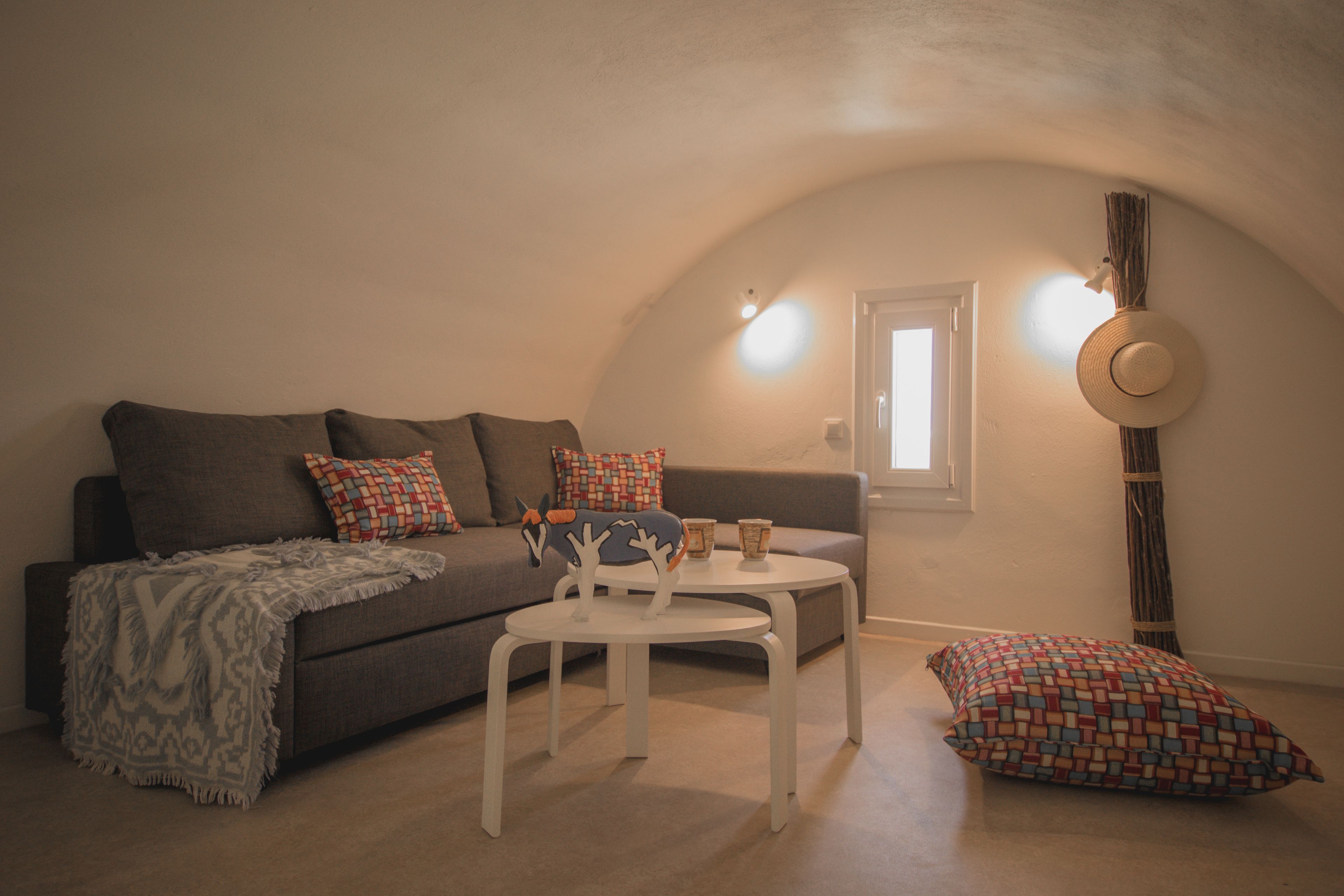 Televisión de pantalla plana