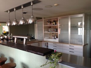 Bar (di properti)