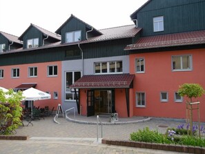 Uklassifisert bilde, 5 av 38, knapp