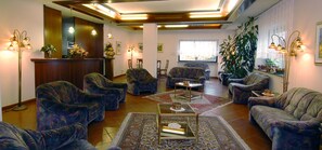 Interior - Comtes de Challant (Fenis)