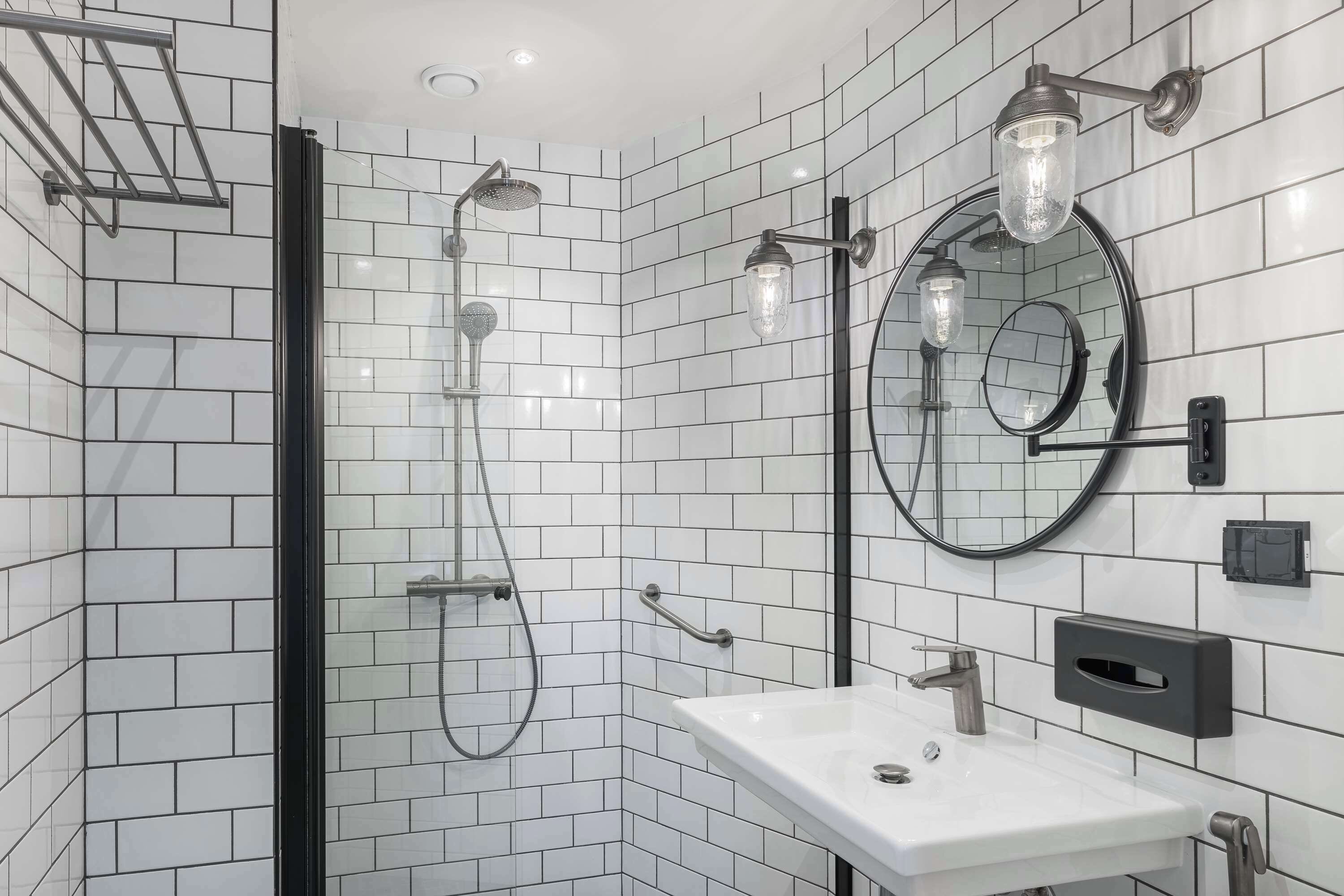 Foto - Scandic Vaasa