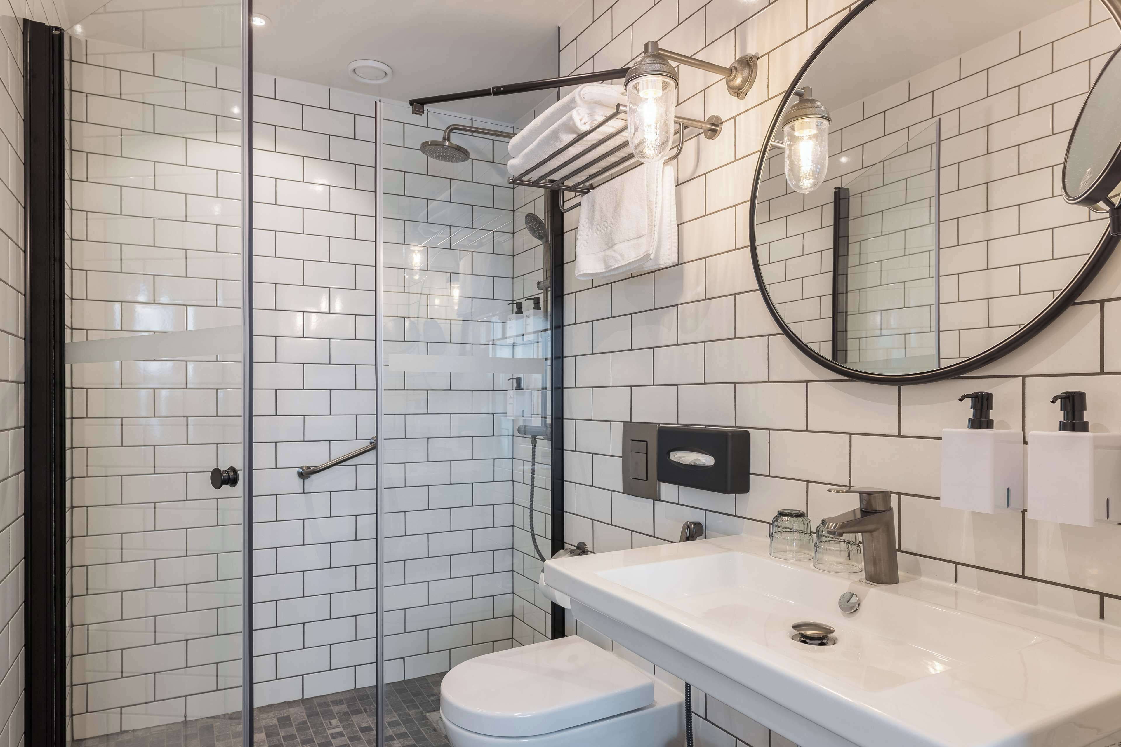 Foto - Scandic Vaasa