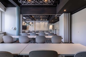 Meeting facility - Scandic Vaasa (Vaasa)