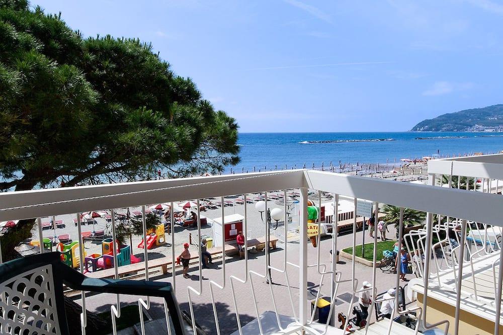 Hotel Anita