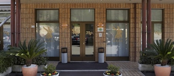 Hotel Parco