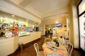 Bar (di properti)
