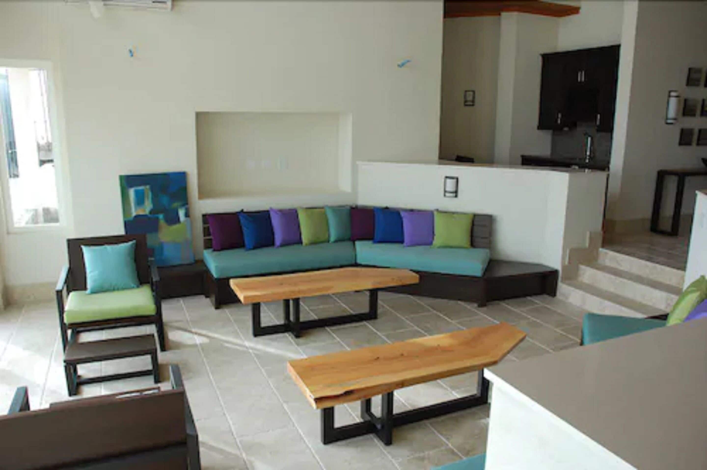 55-inch flat-screen tv with satellite channels, tv