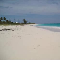 Spiaggia privata, lettini da mare, teli da spiaggia