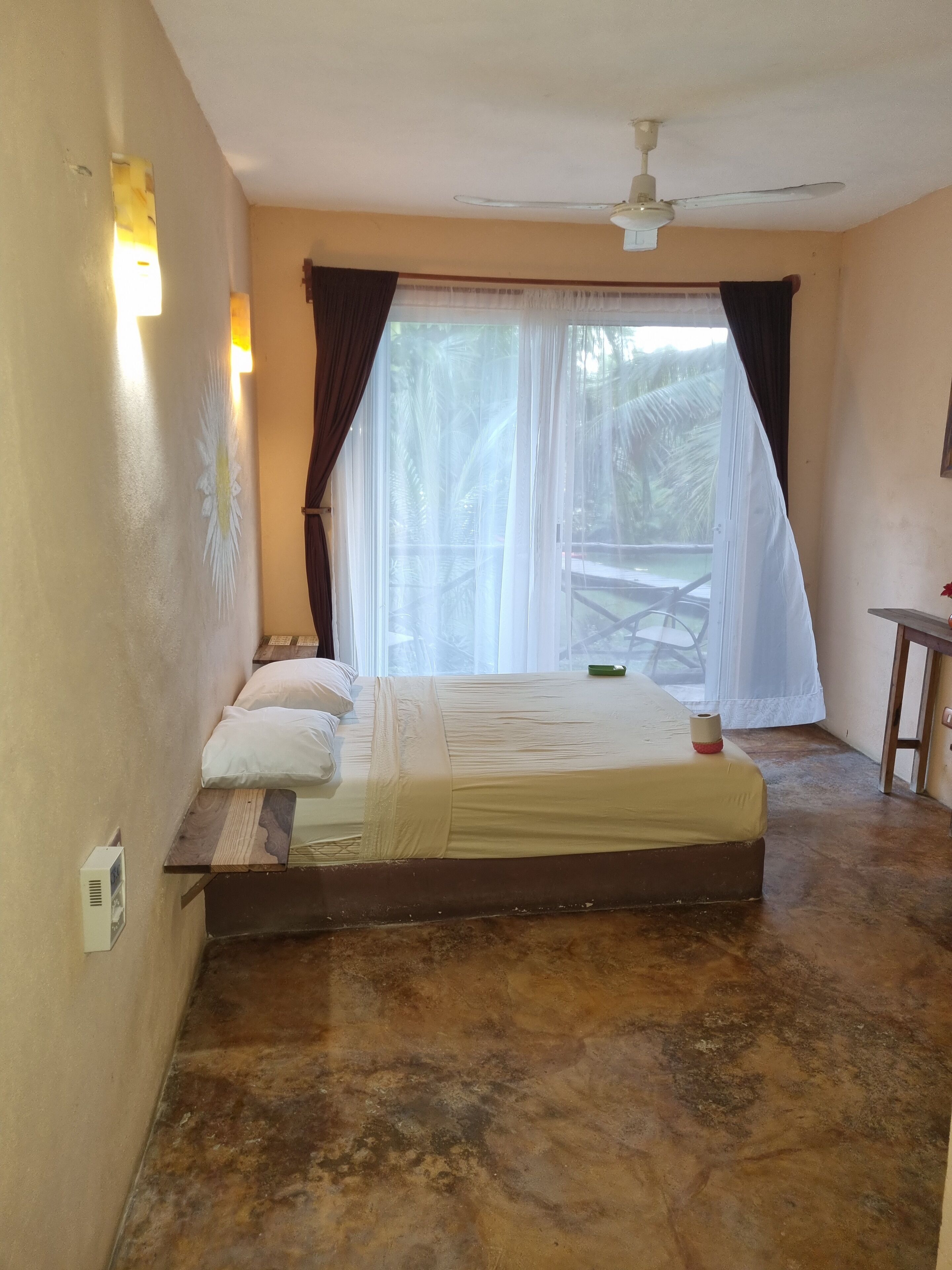 Foto - Eco Hotel Casa Corazón Bacalar