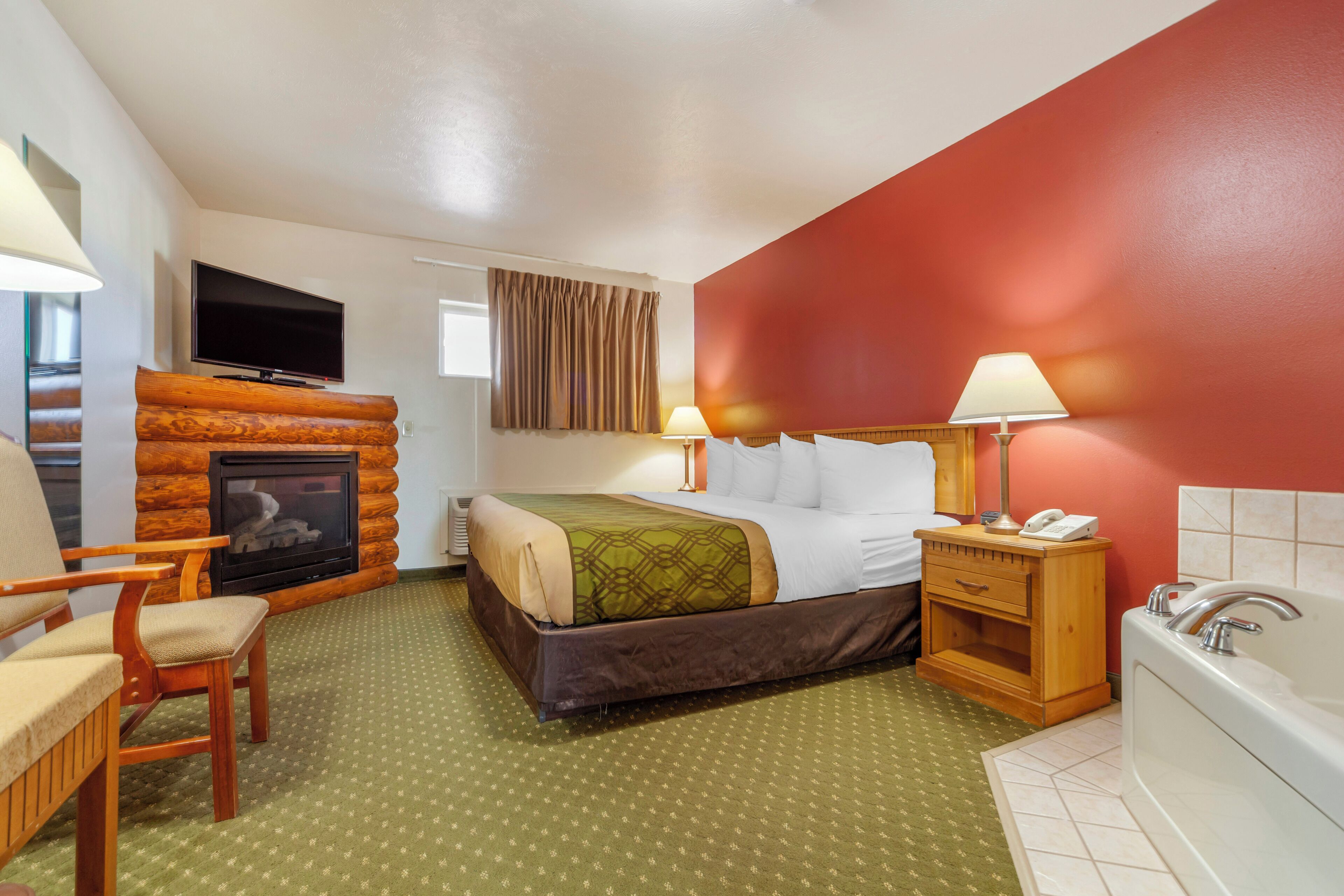 Escriptori i espai de treball apte per a portàtils 