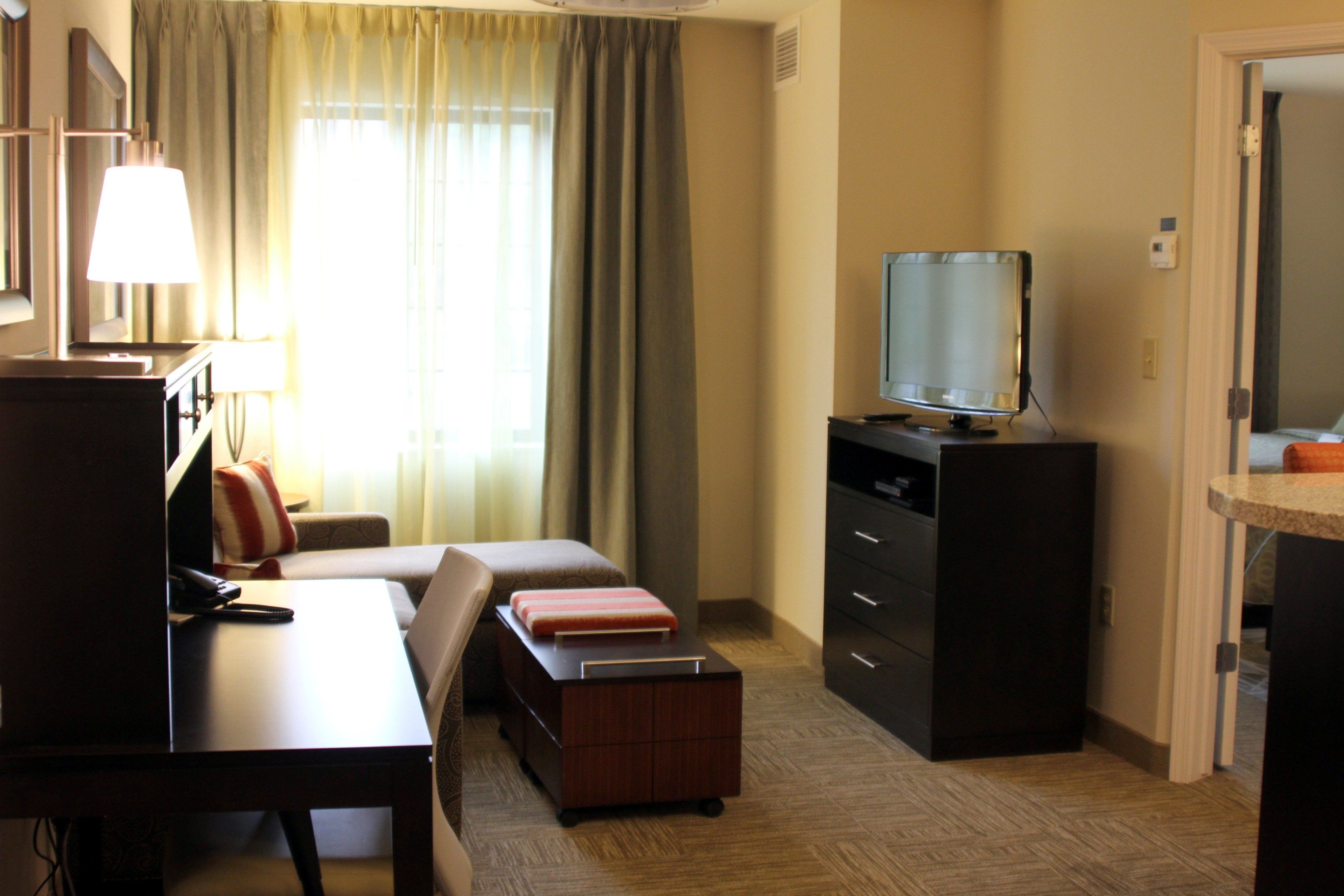 Foto - Staybridge Suites Syracuse Liverpool