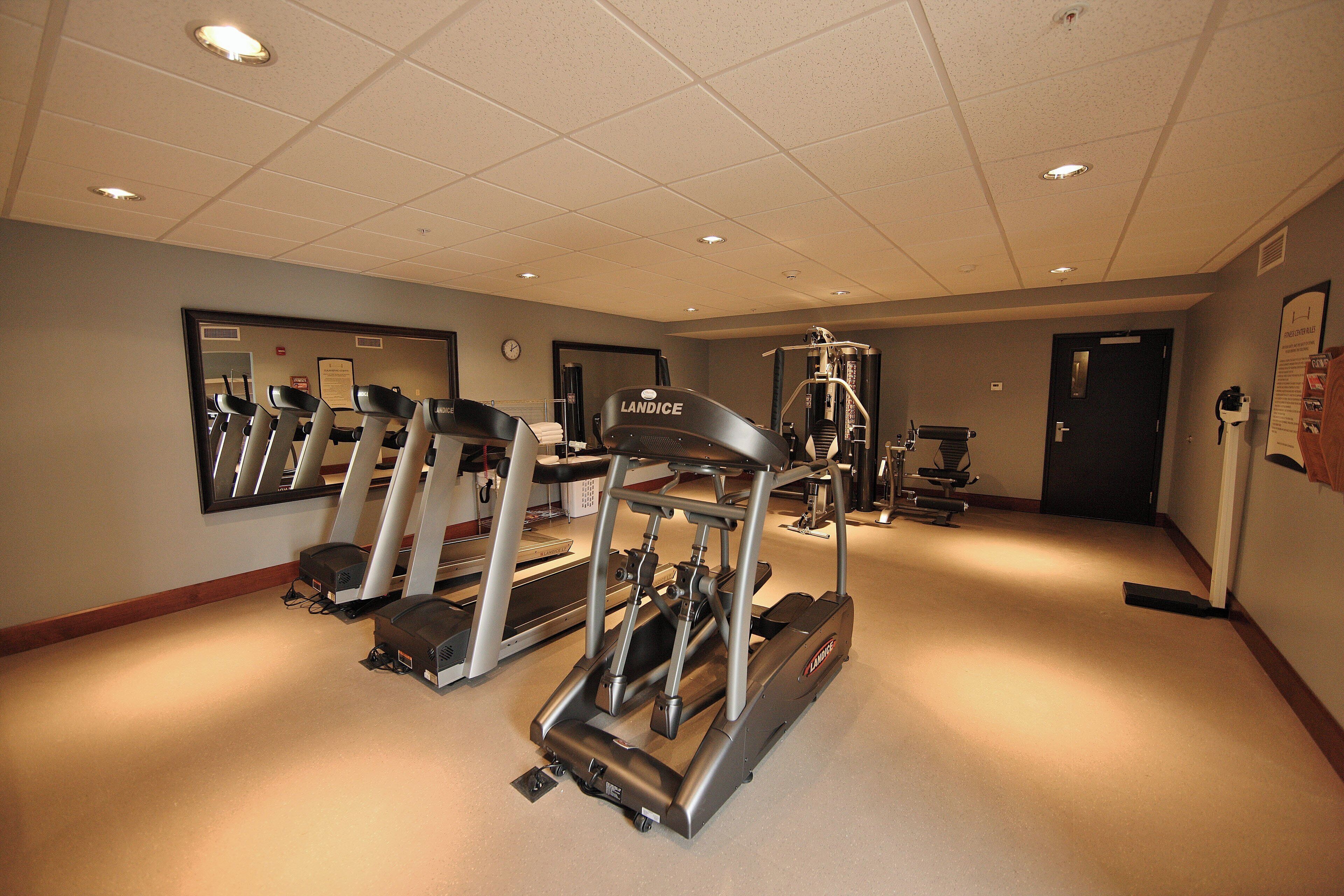 Foto - Staybridge Suites Syracuse Liverpool